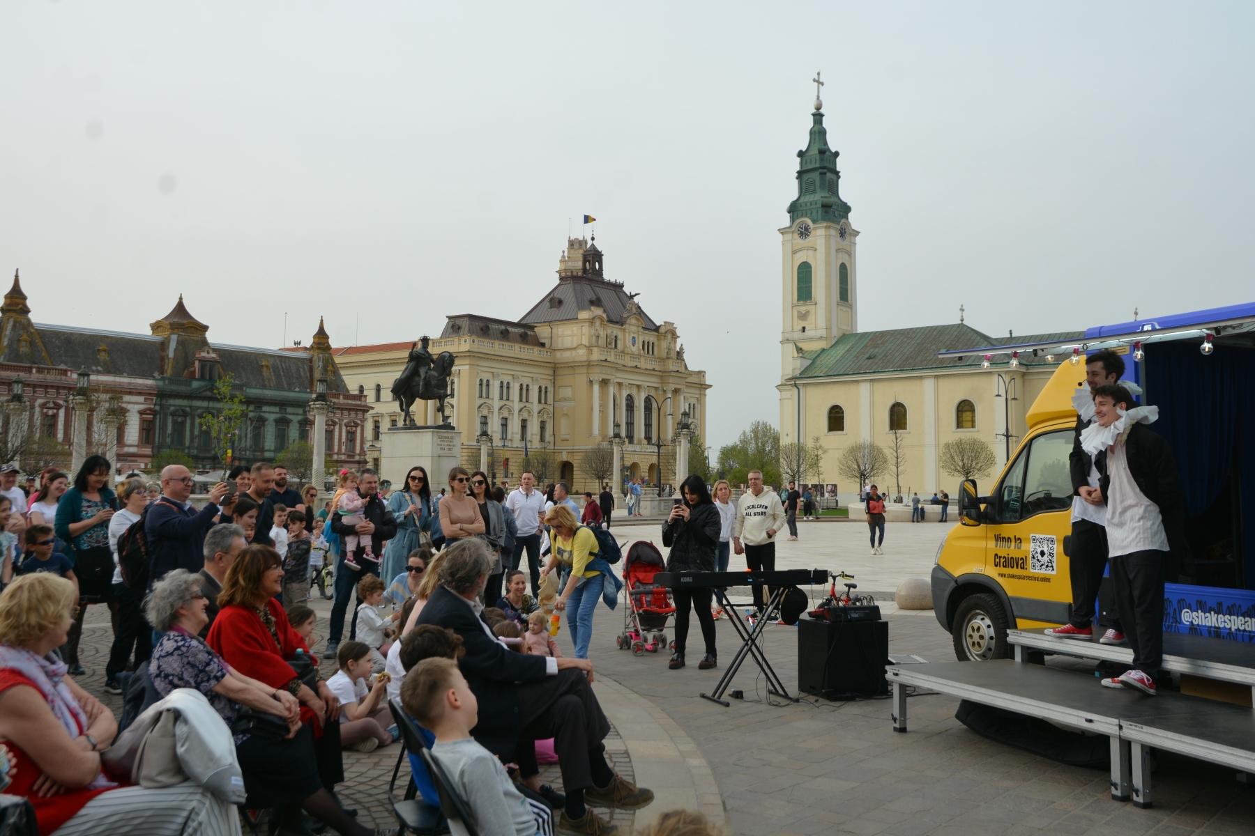 DSC_7791 Caravana Shakespeare