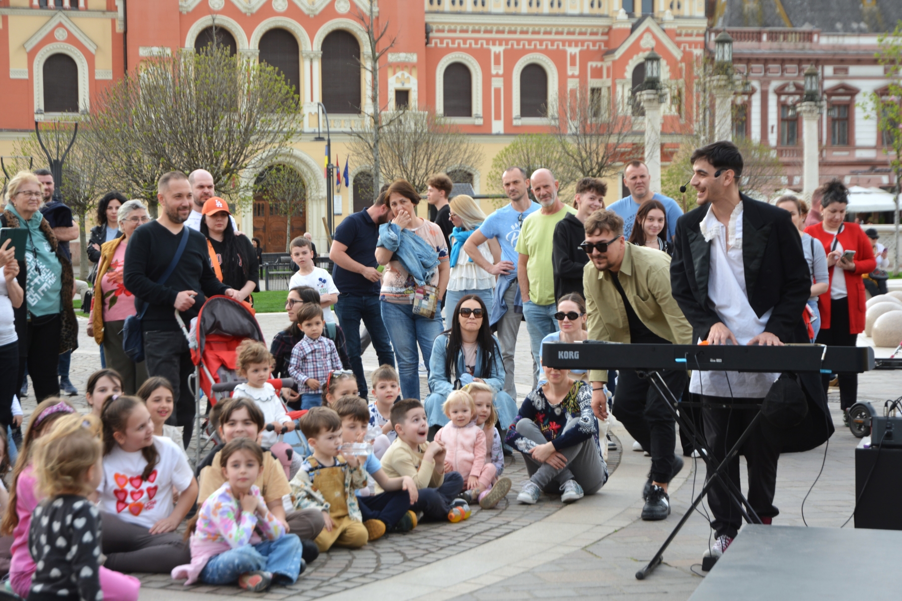 DSC_7816 Caravana Shakespeare