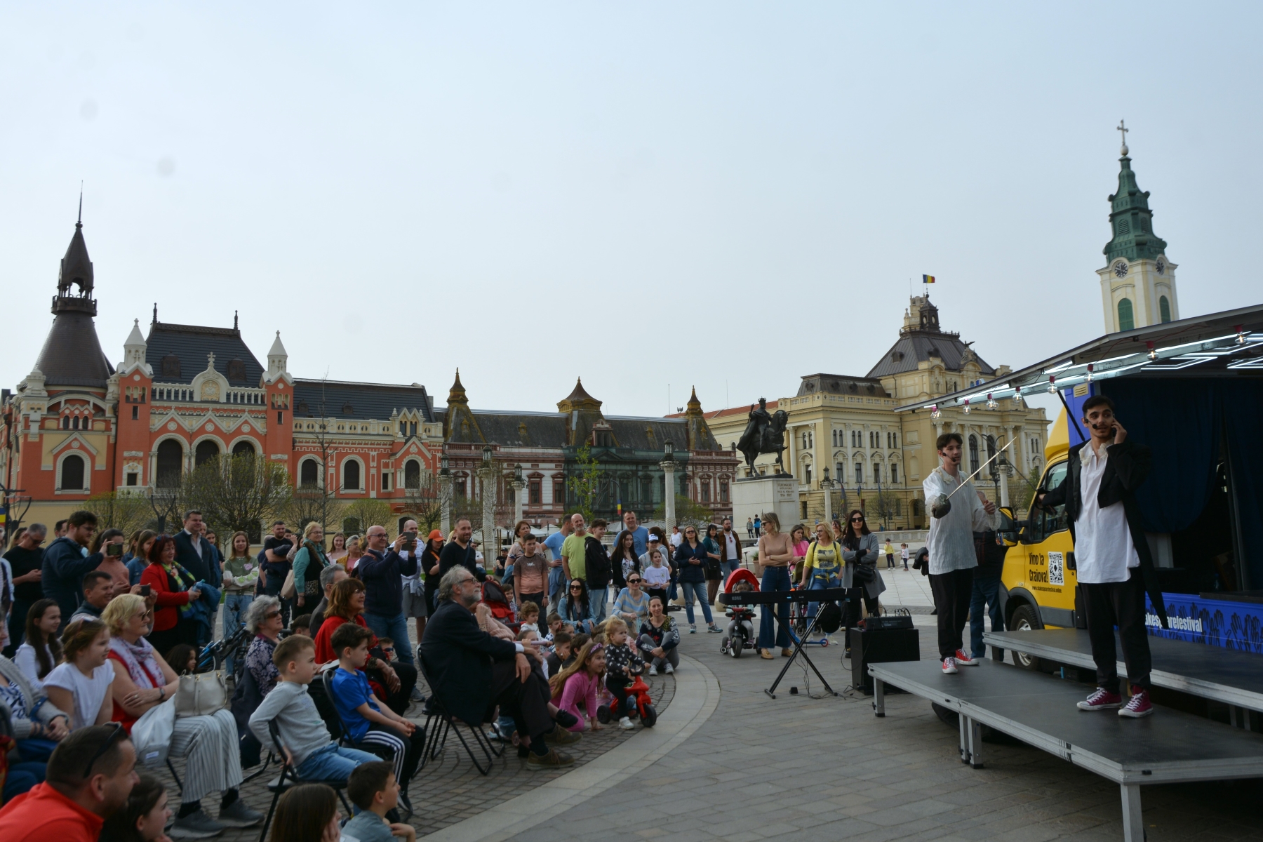 DSC_7827 Caravana Shakespeare