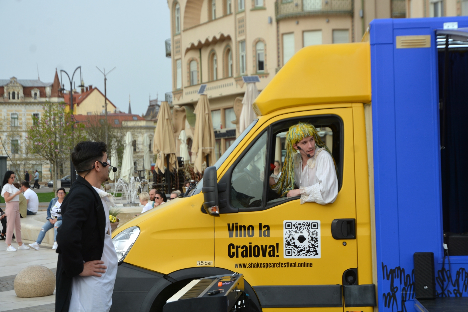 DSC_7845 Caravana Shakespeare