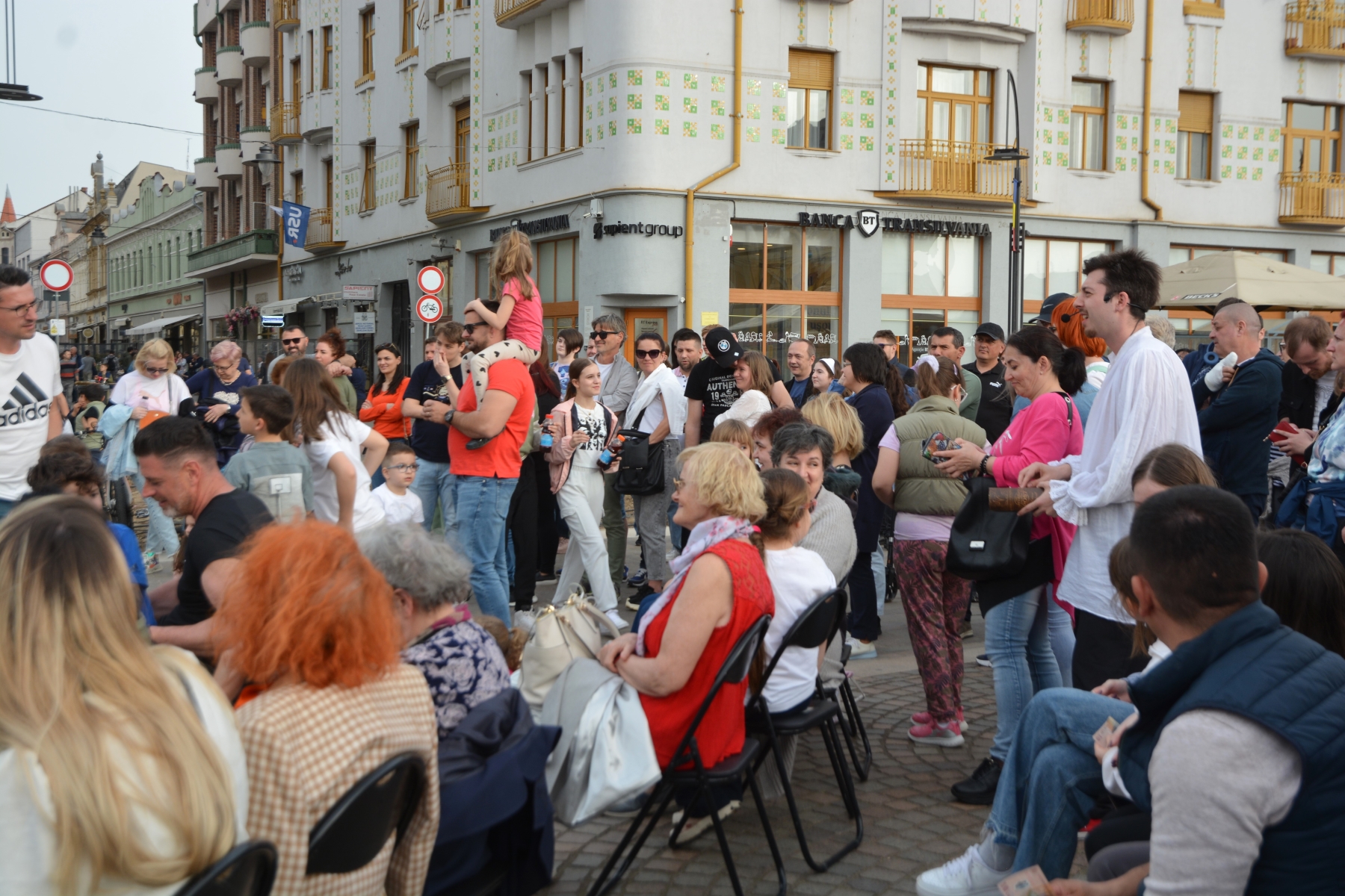 DSC_7896 Caravana Shakespeare