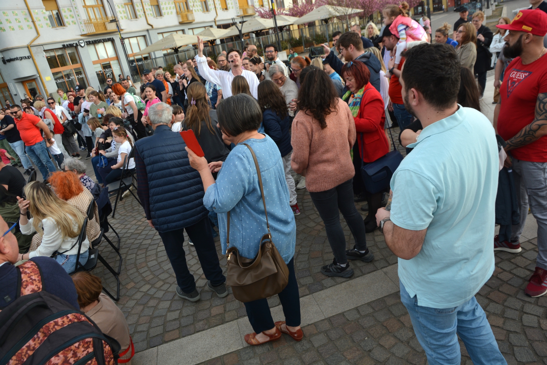 DSC_7898 Caravana Shakespeare