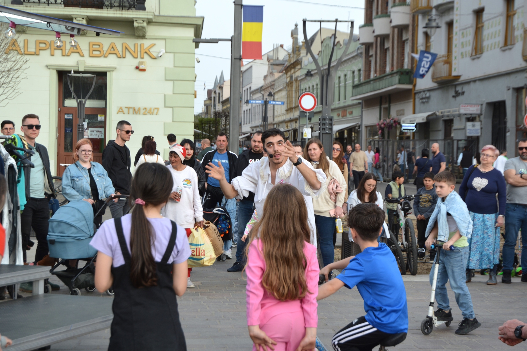 DSC_7905 Caravana Shakespeare