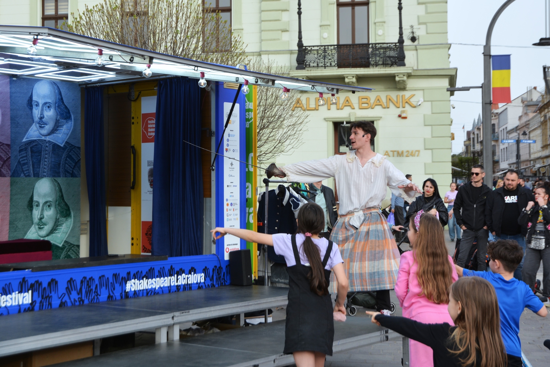 DSC_7913 Caravana Shakespeare