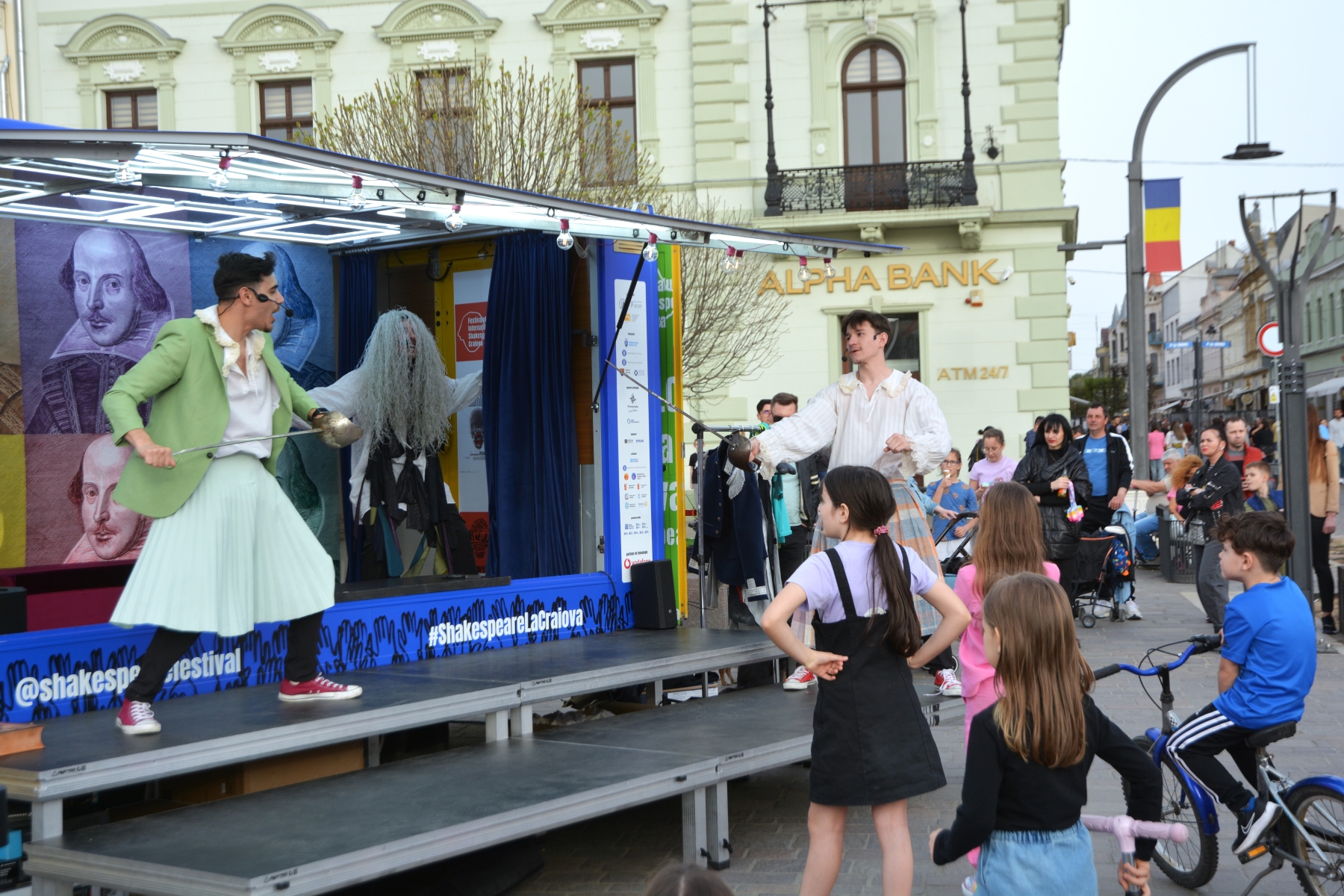 DSC_7914 Caravana Shakespeare