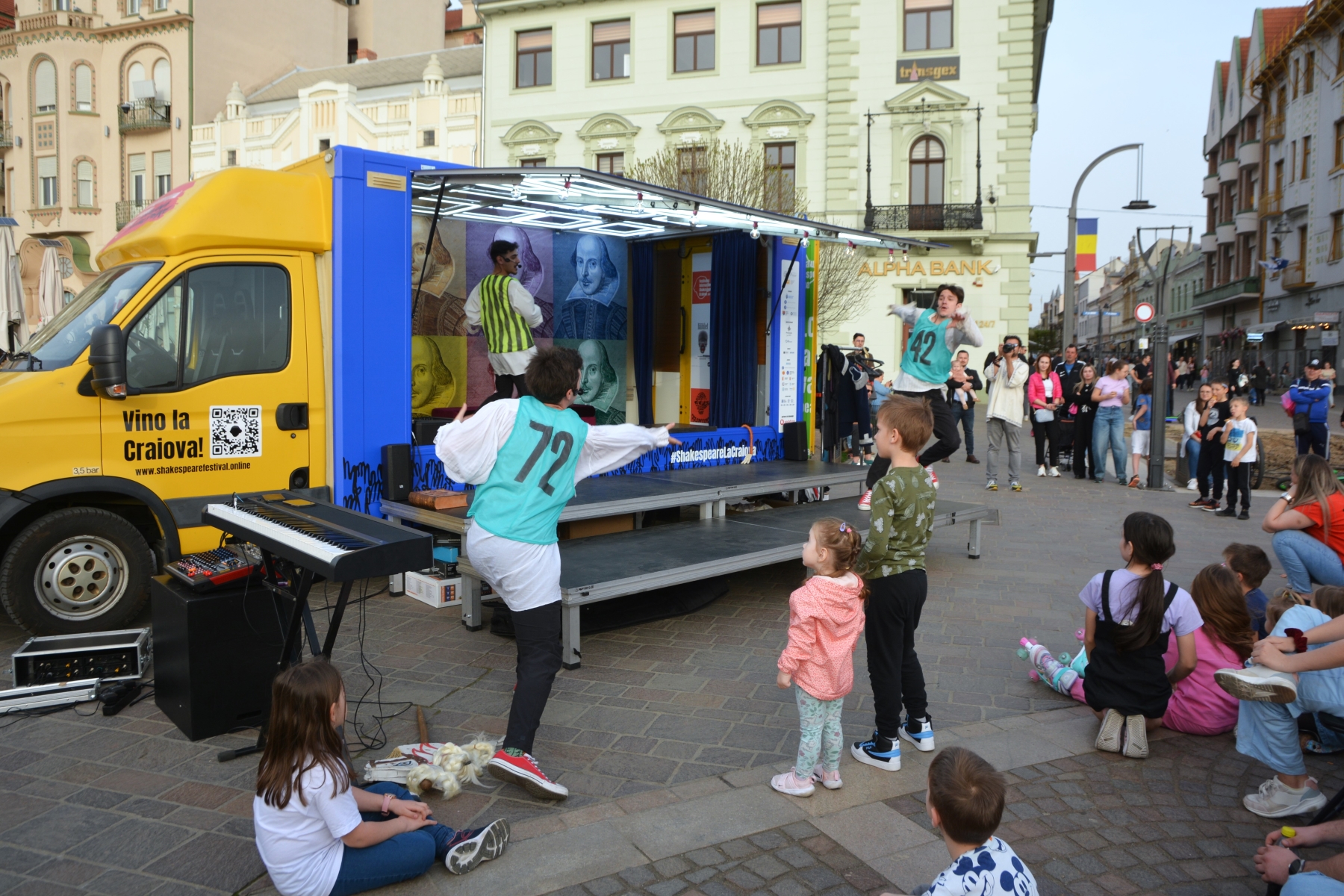 DSC_7936 Caravana Shakespeare