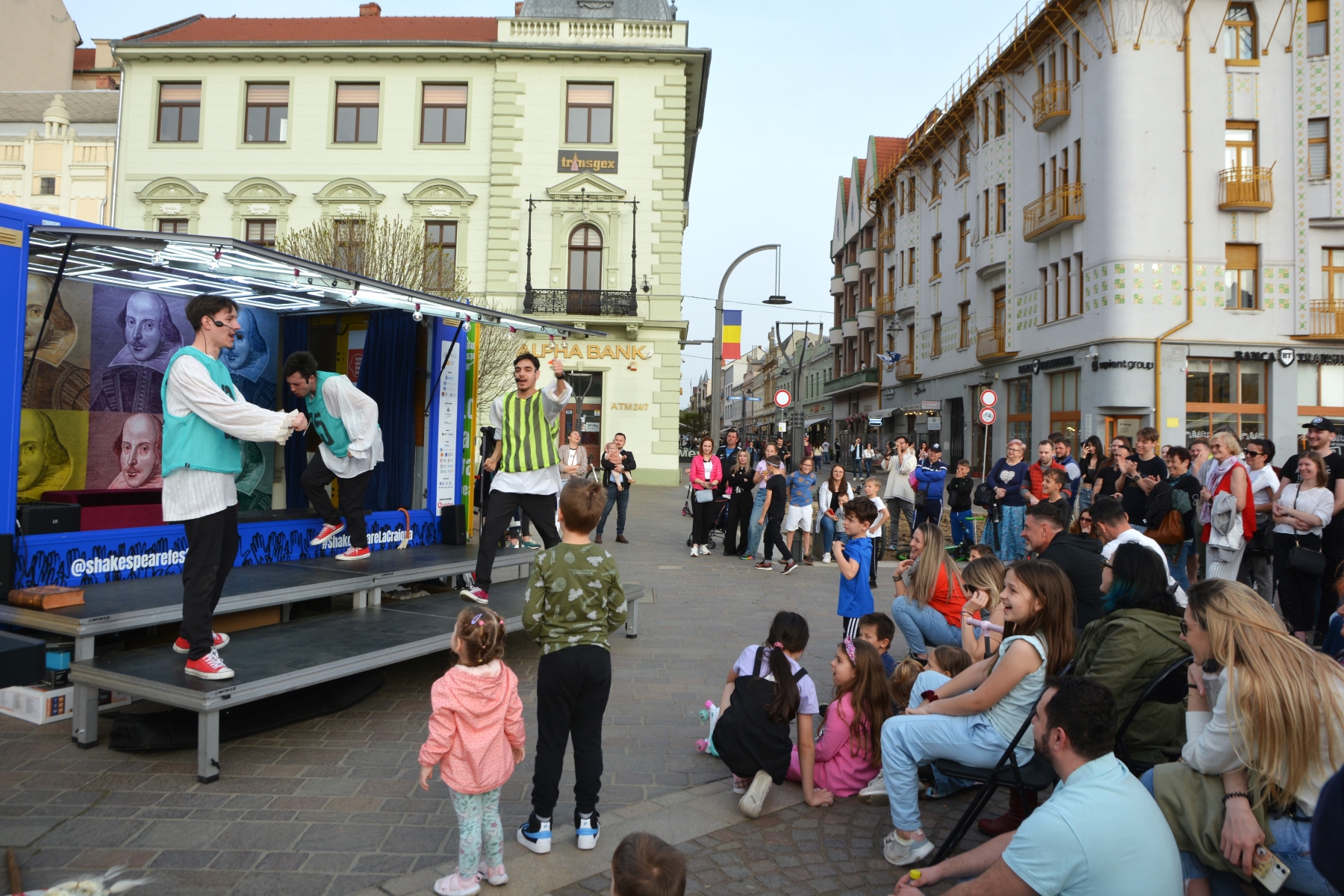 DSC_7939 Caravana Shakespeare