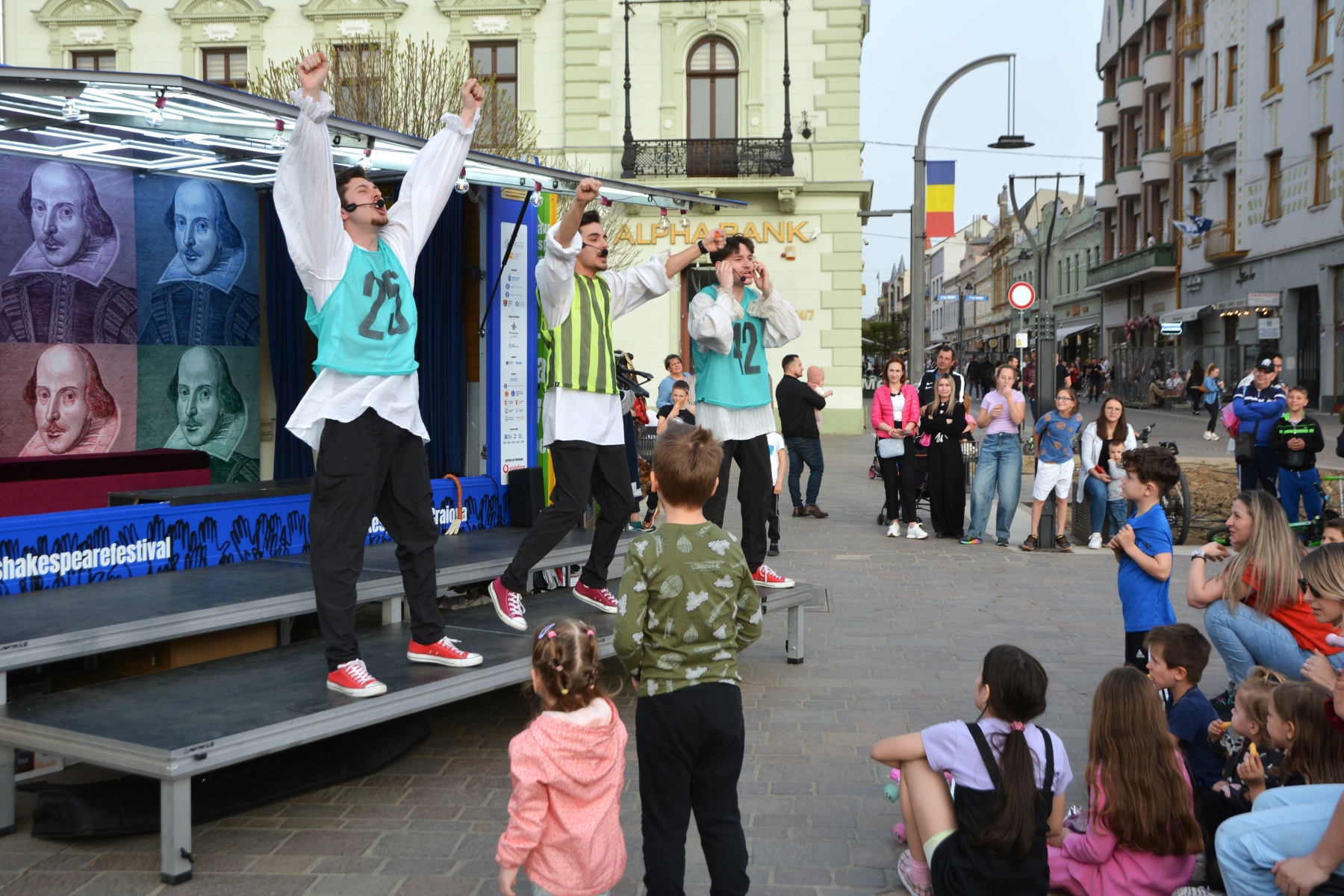 DSC_7940 Caravana Shakespeare