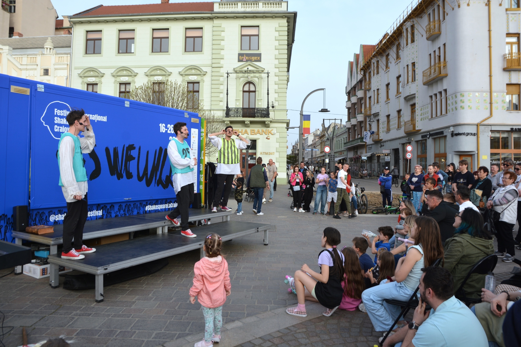 DSC_7946 Caravana Shakespeare