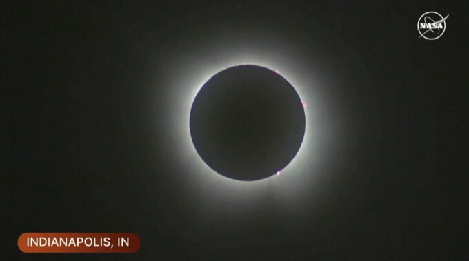 eclips