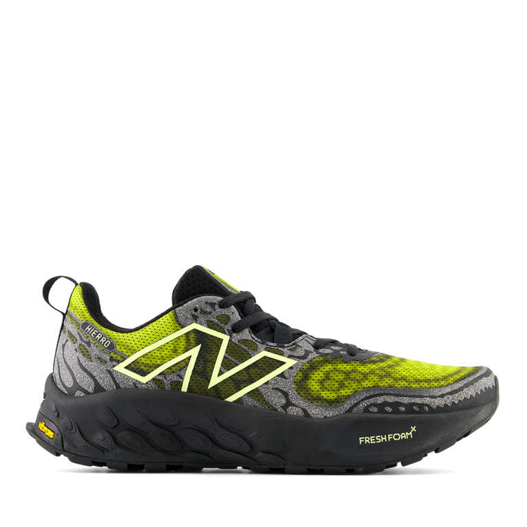 sneakers-barba-i-new-balance-hiero-trail-negri-287ebpsthiery8n-31b5a1_adaptive_1024x768