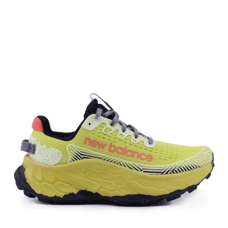 sneakers-femei-new-balance-more-trail-verzi-deschis-287edpstmorcd3v-742421_adaptive_1024x768