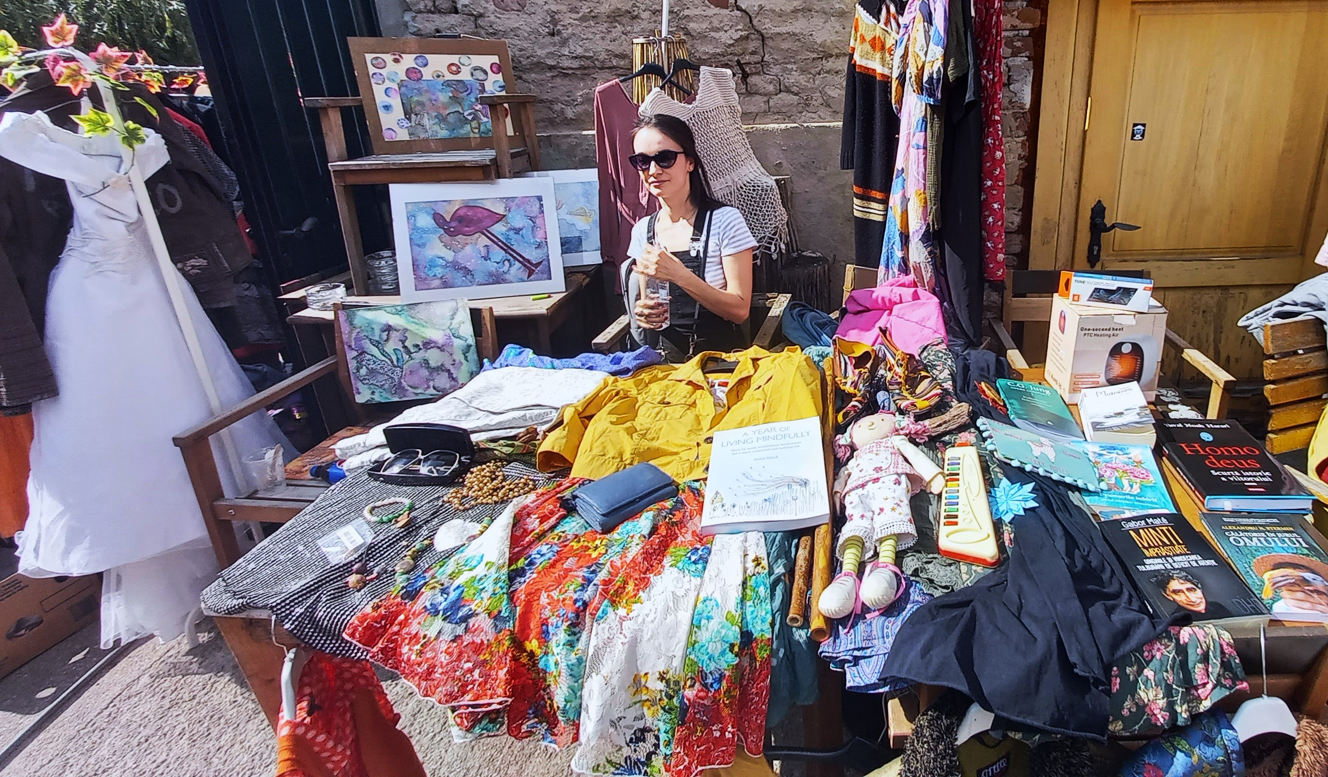 Vintage Fair (14)