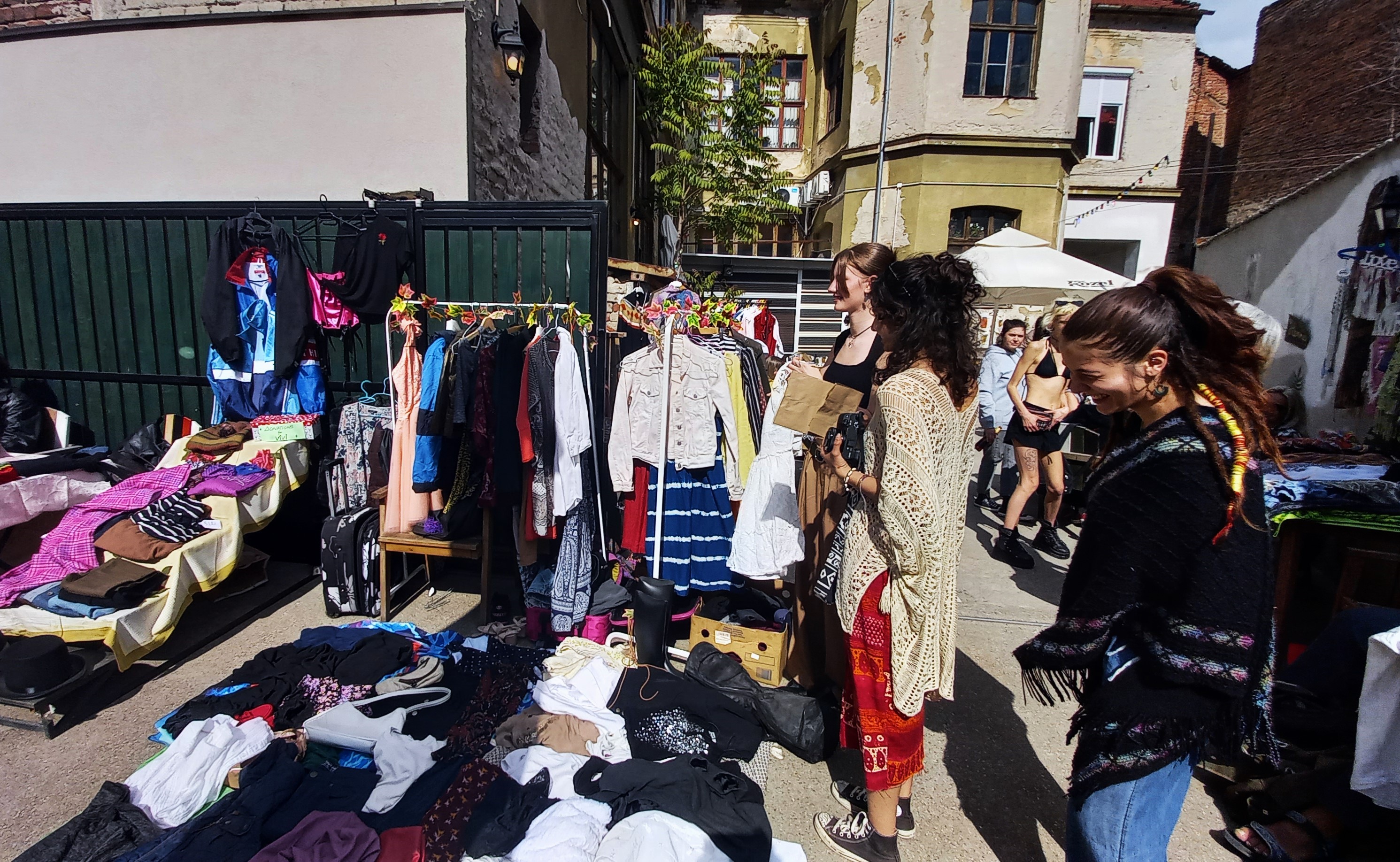 Vintage Fair (18)