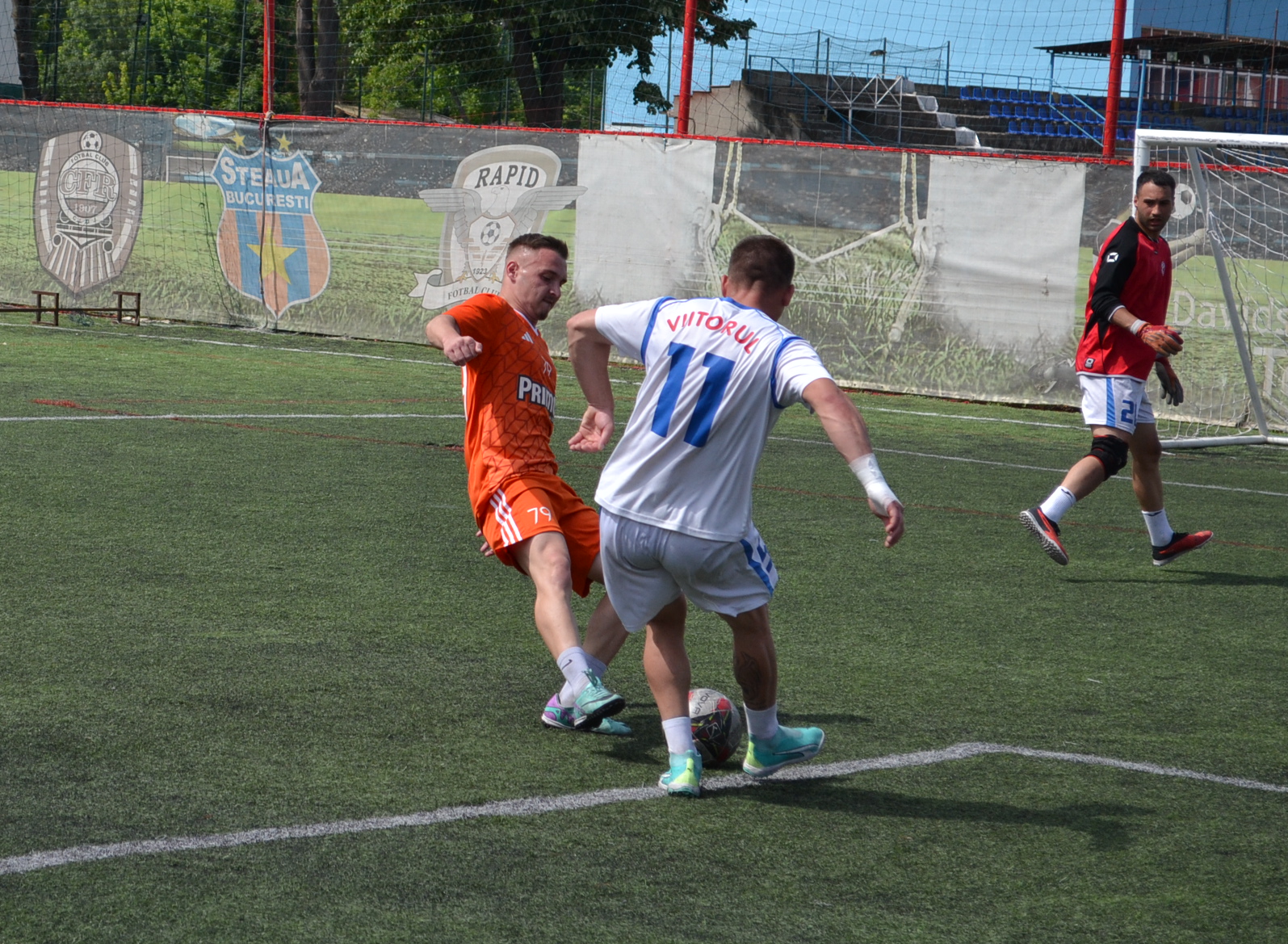 socca7