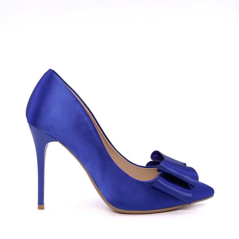 pantofi-stiletto-femei-solo-donna-bleumarin-din-satin-116dp2810rabl-cb32d7_adaptive_1024x768
