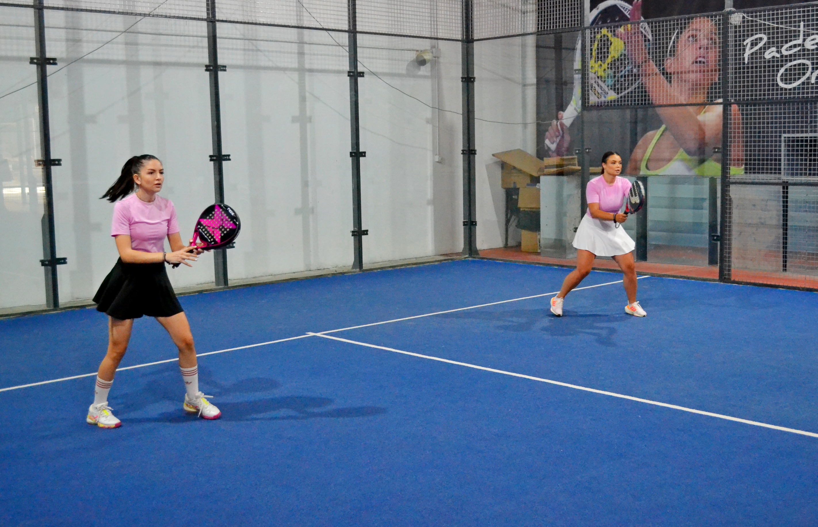 padel1