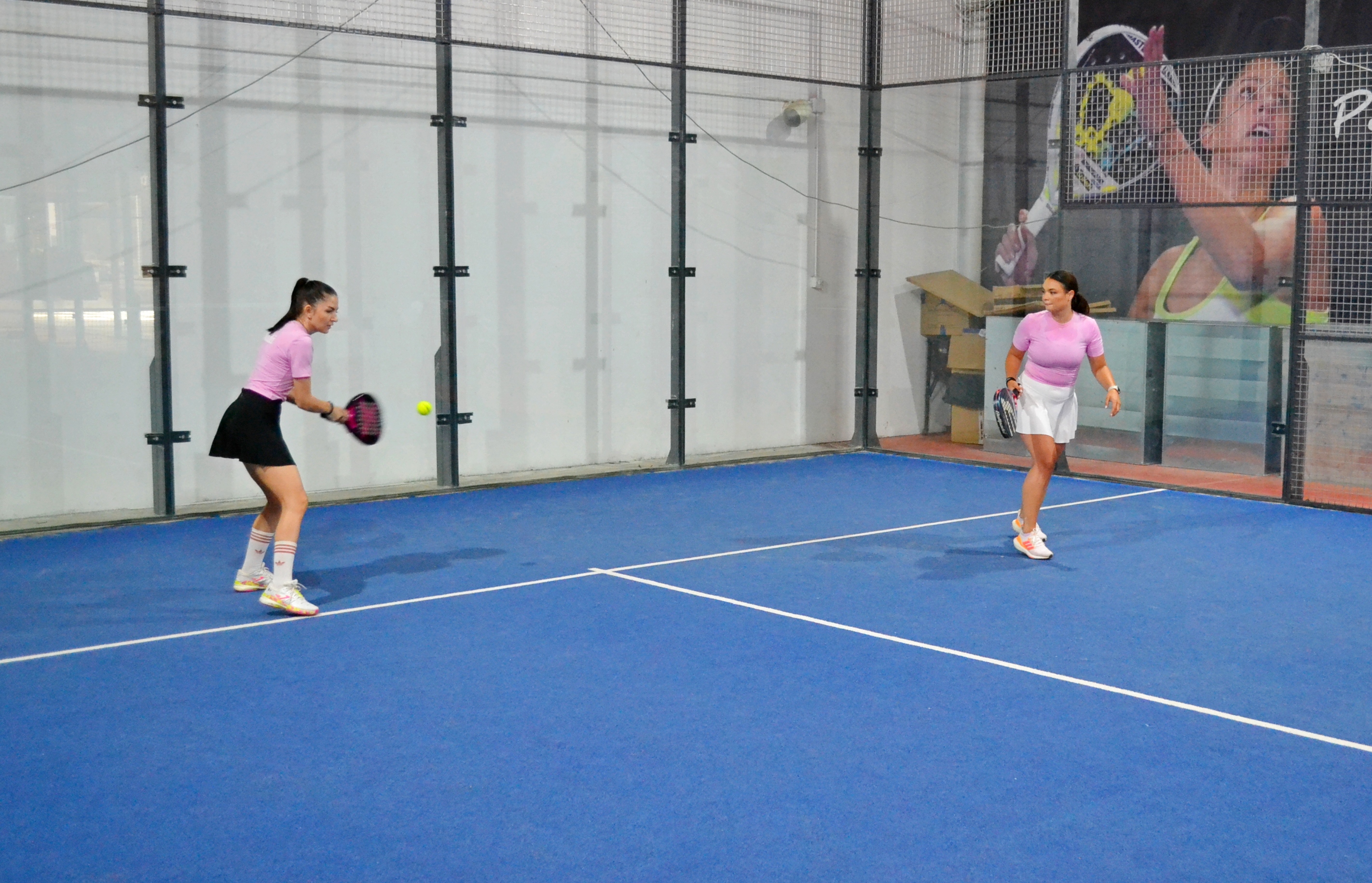 padel2