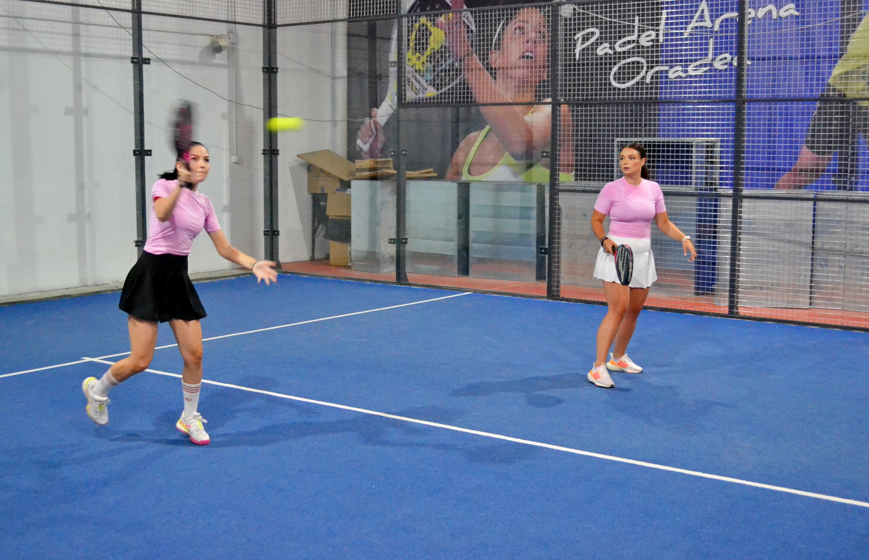 padel3