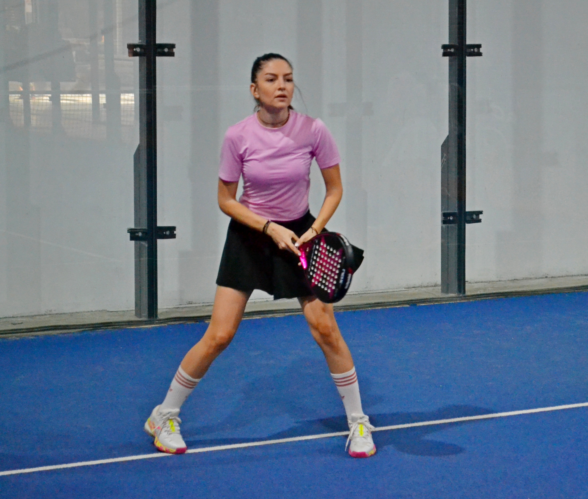 padel14