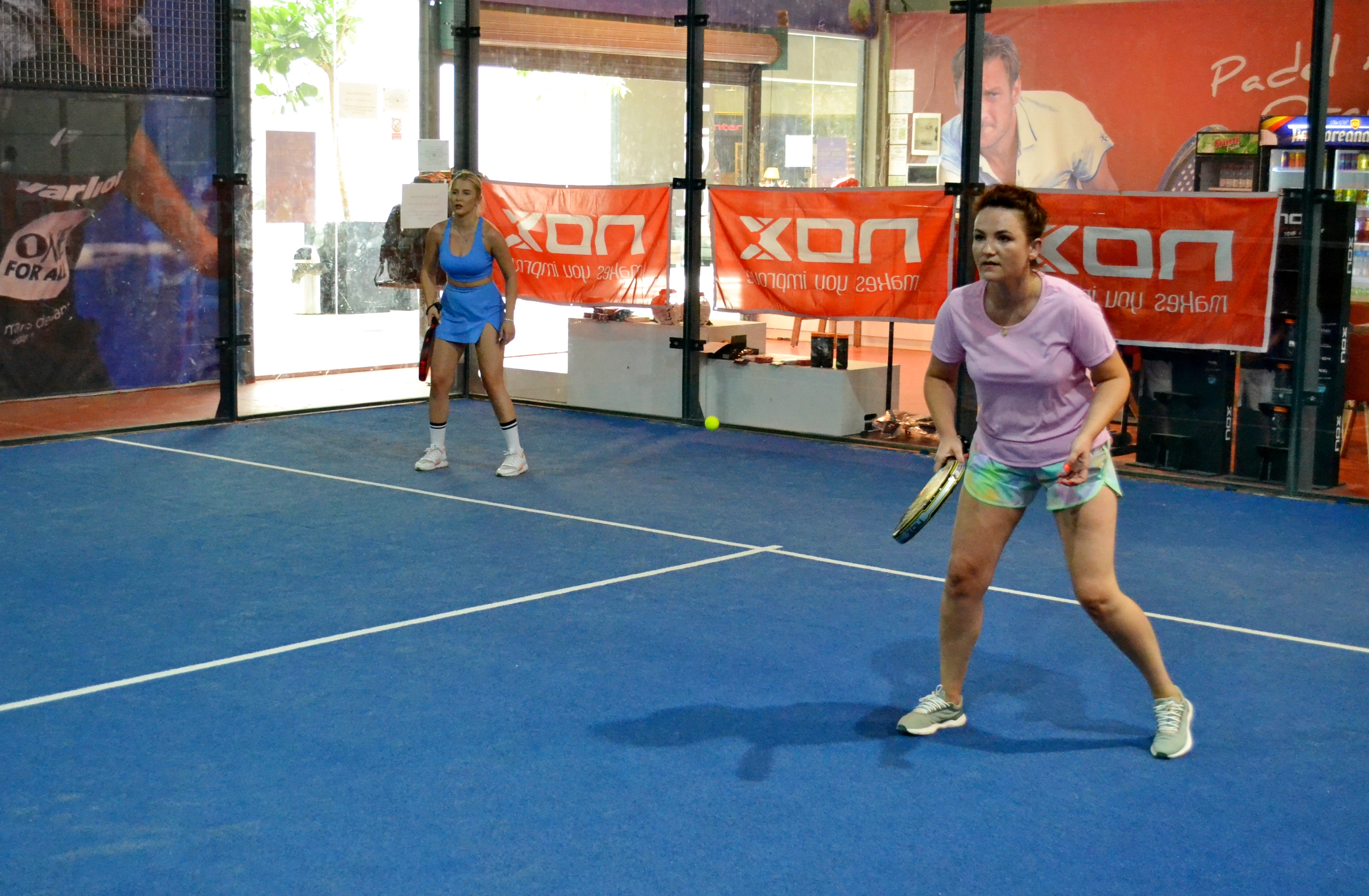 padel15