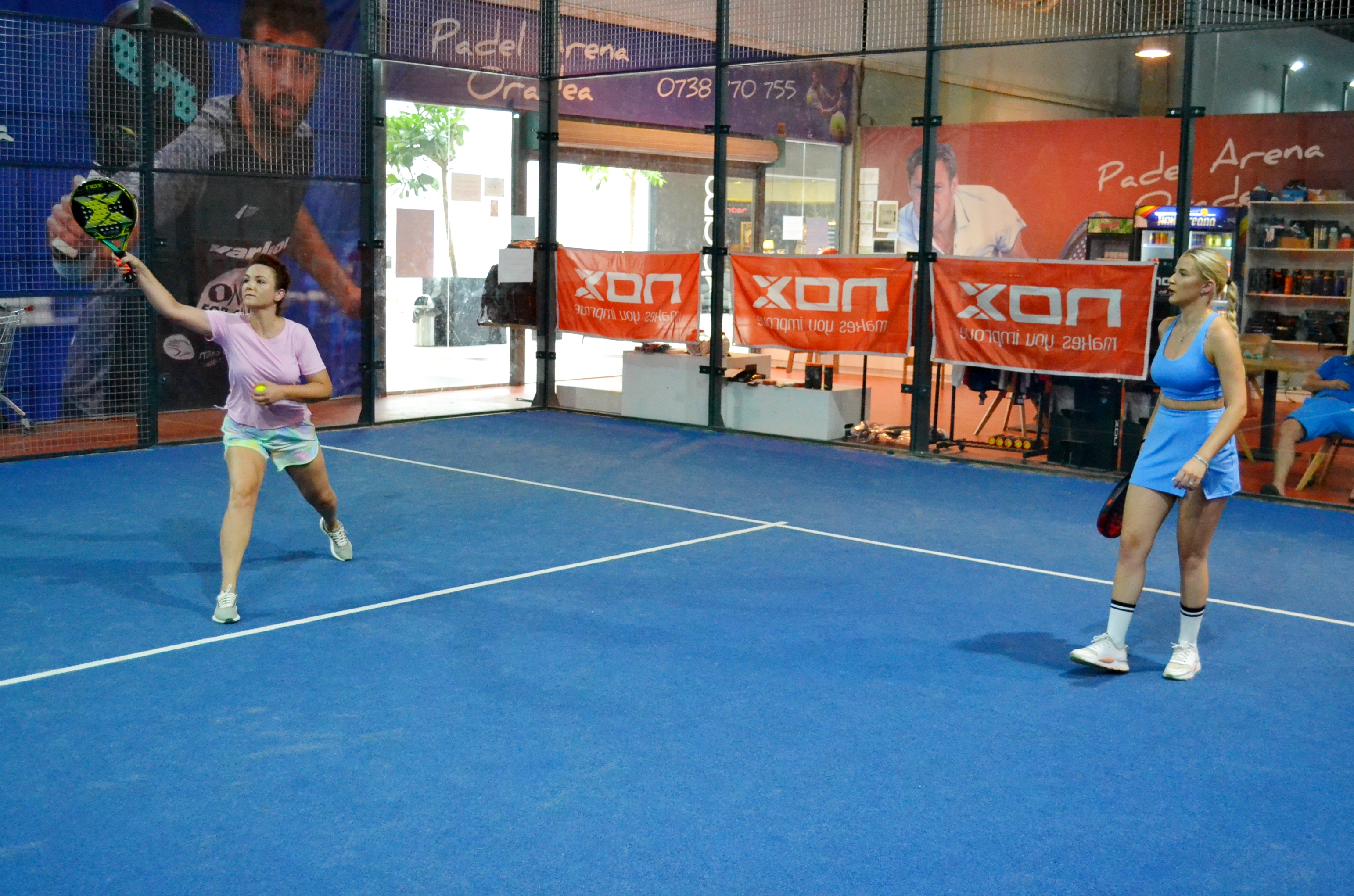 padel20