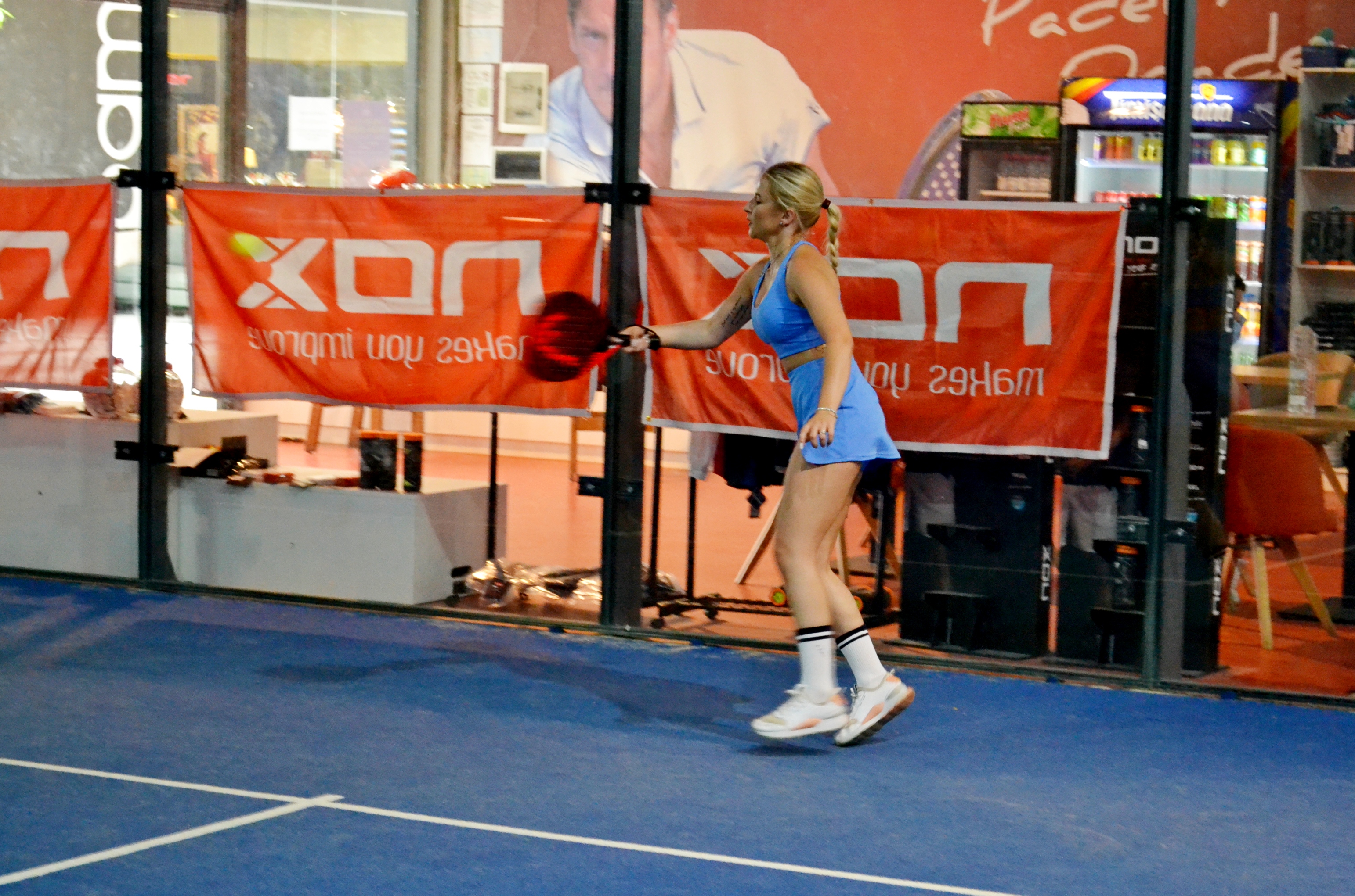 padel22