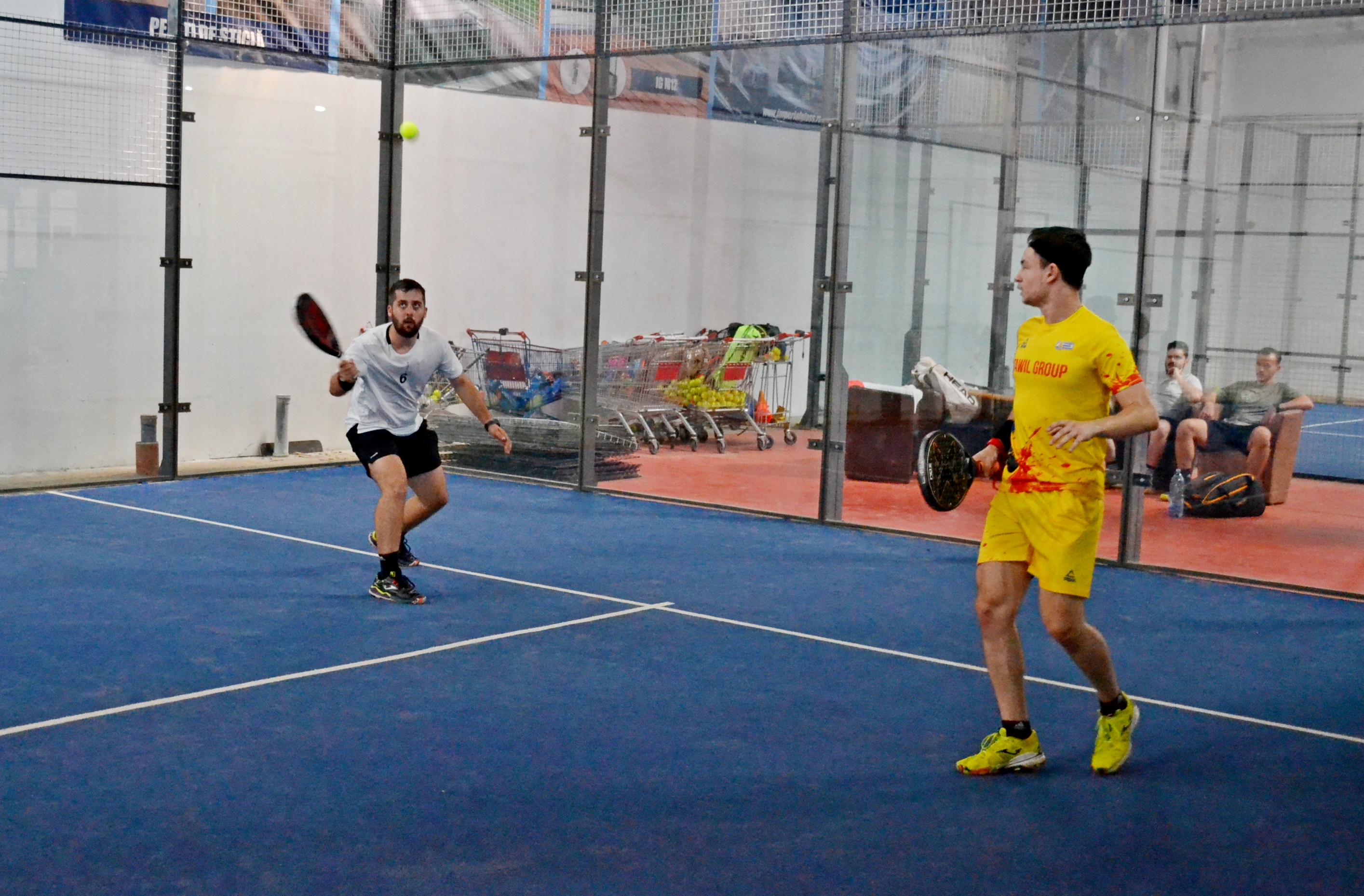 padel63