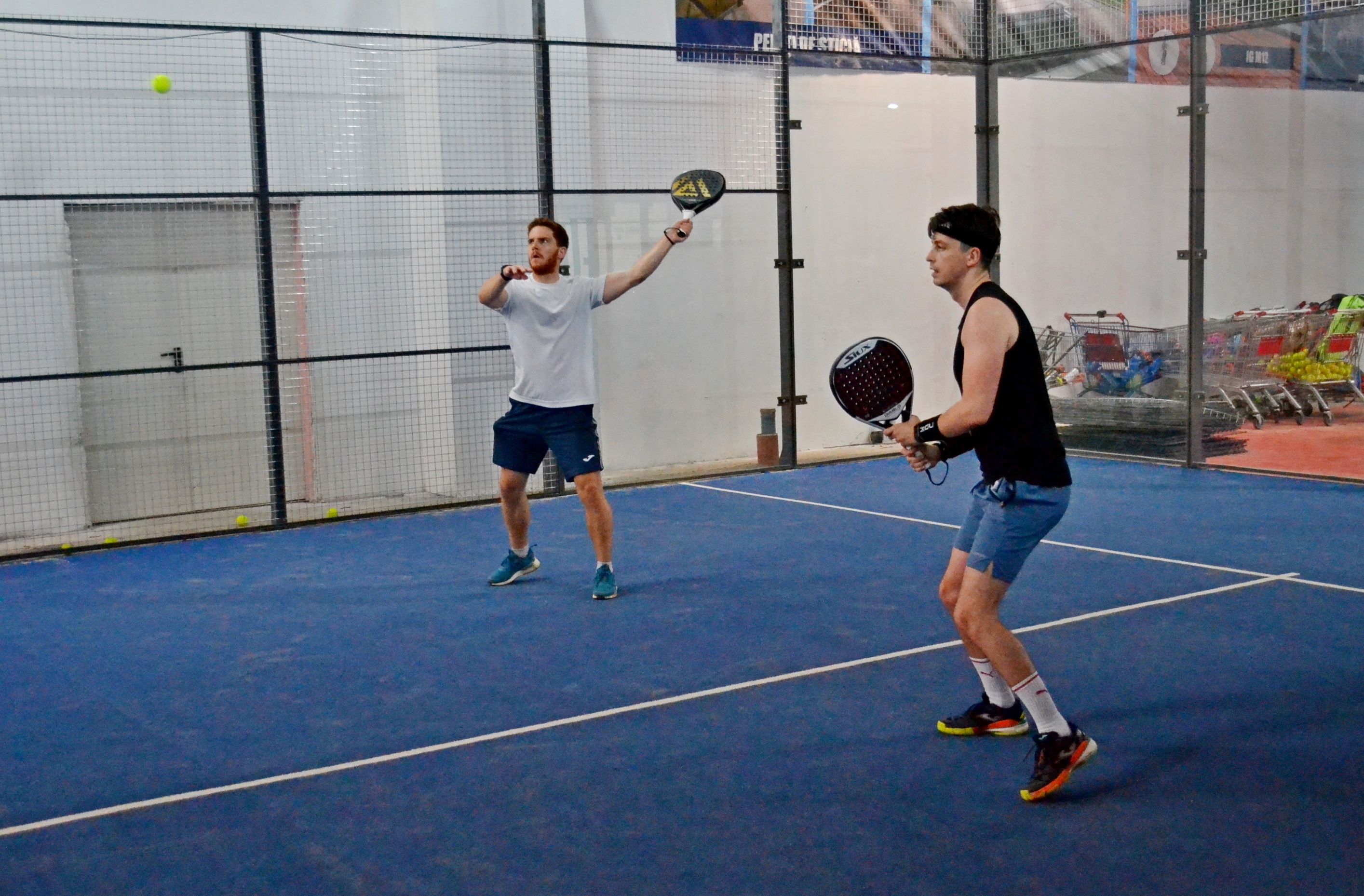 padel65