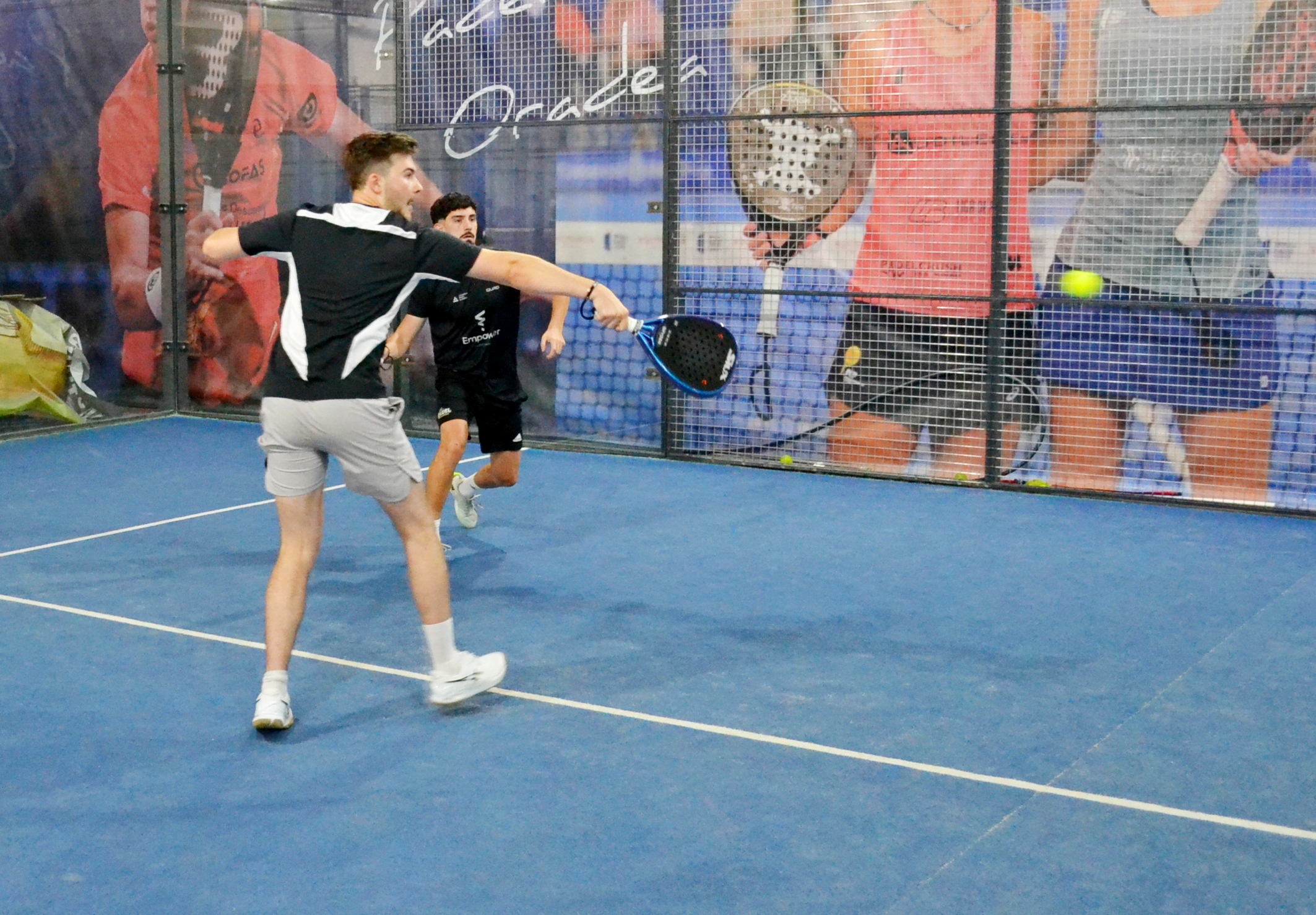 padel76