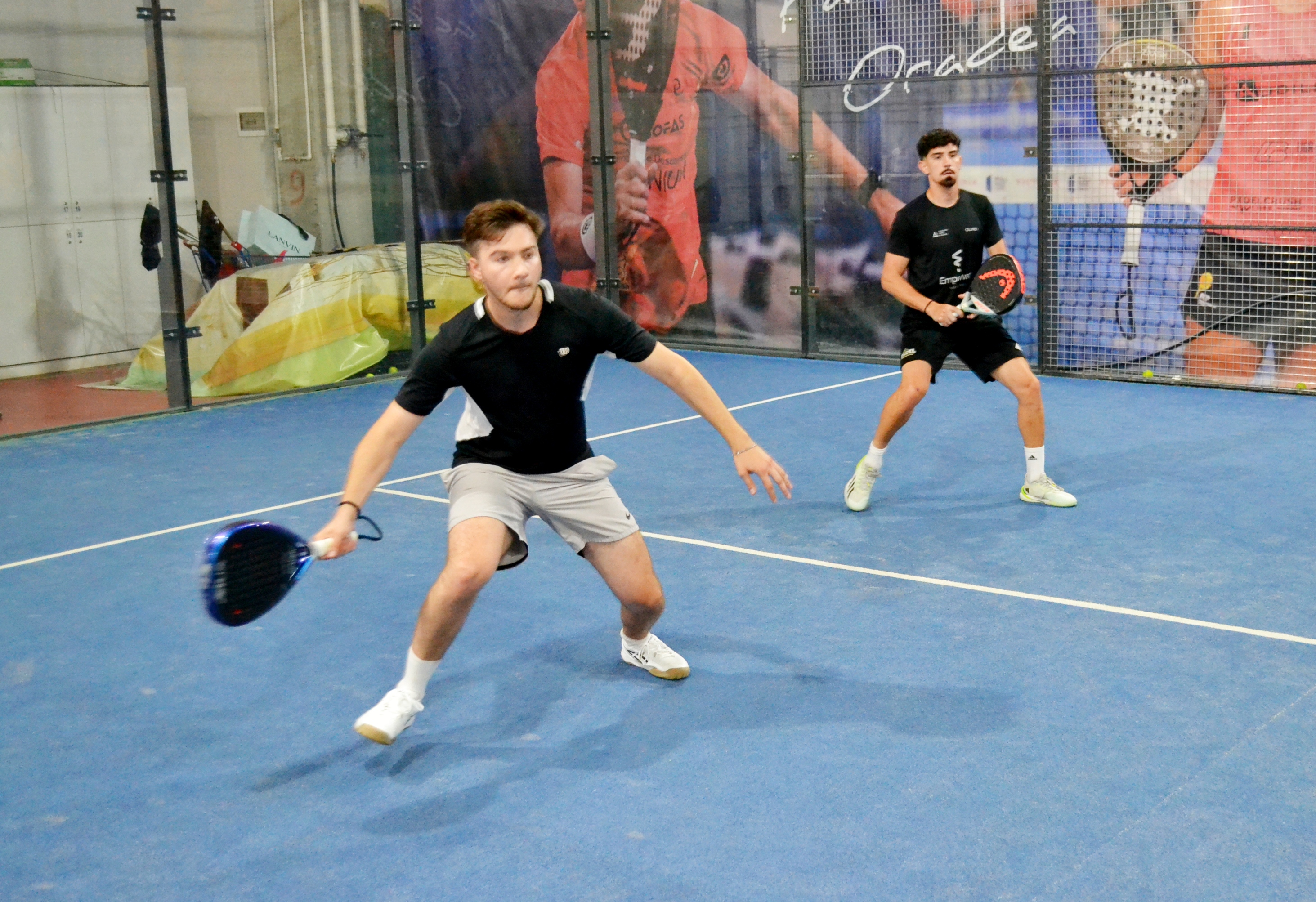 padel81