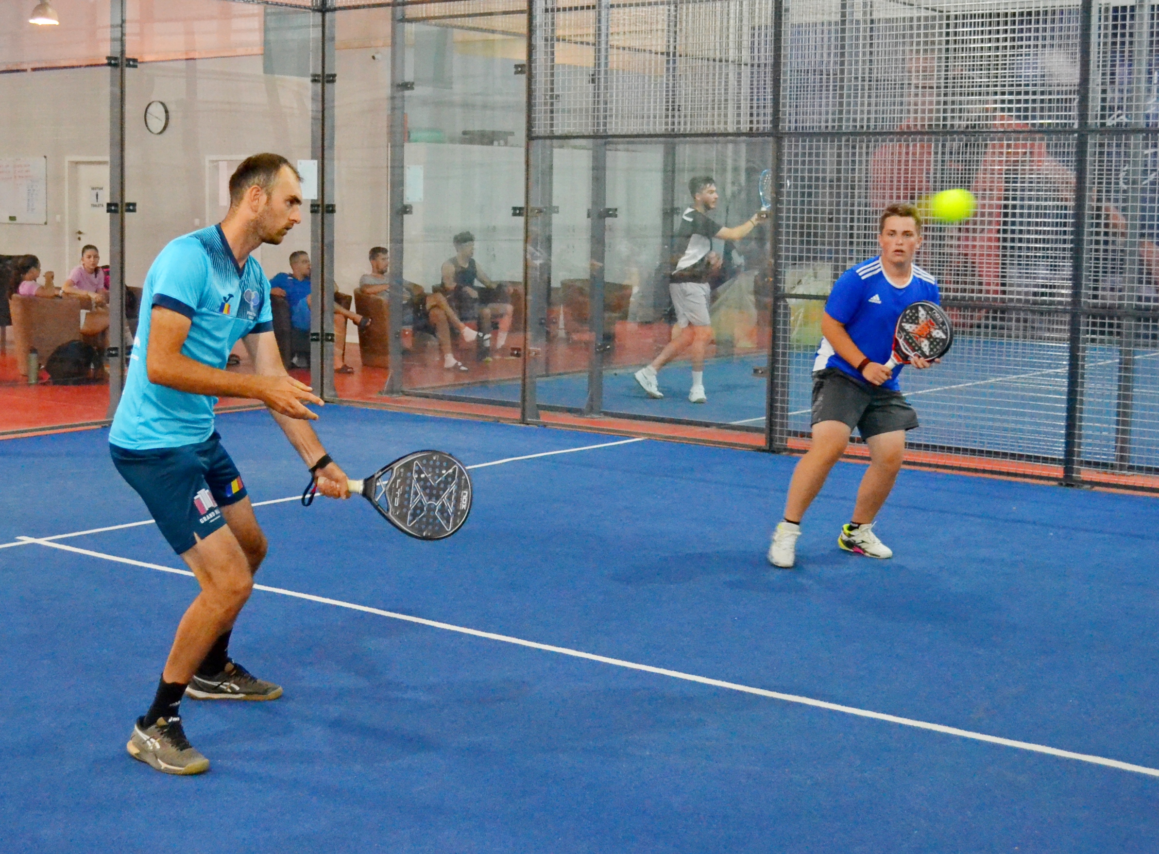 padel97