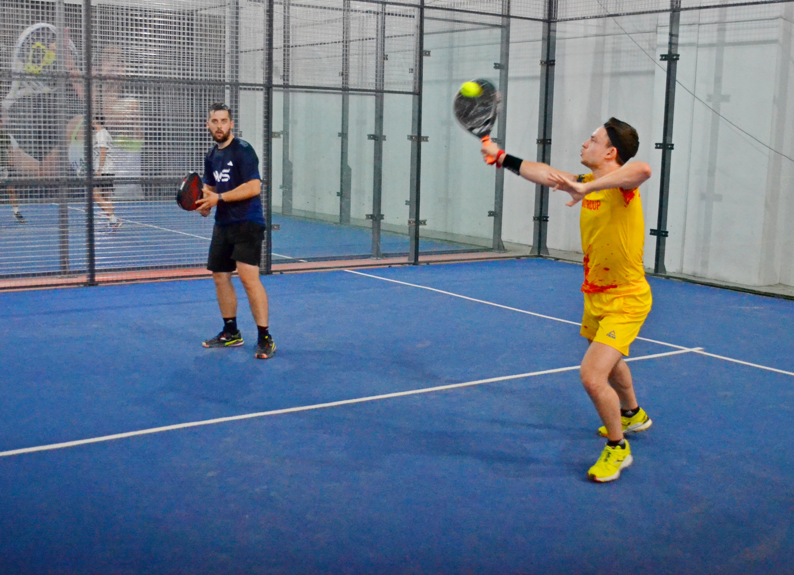 padel102