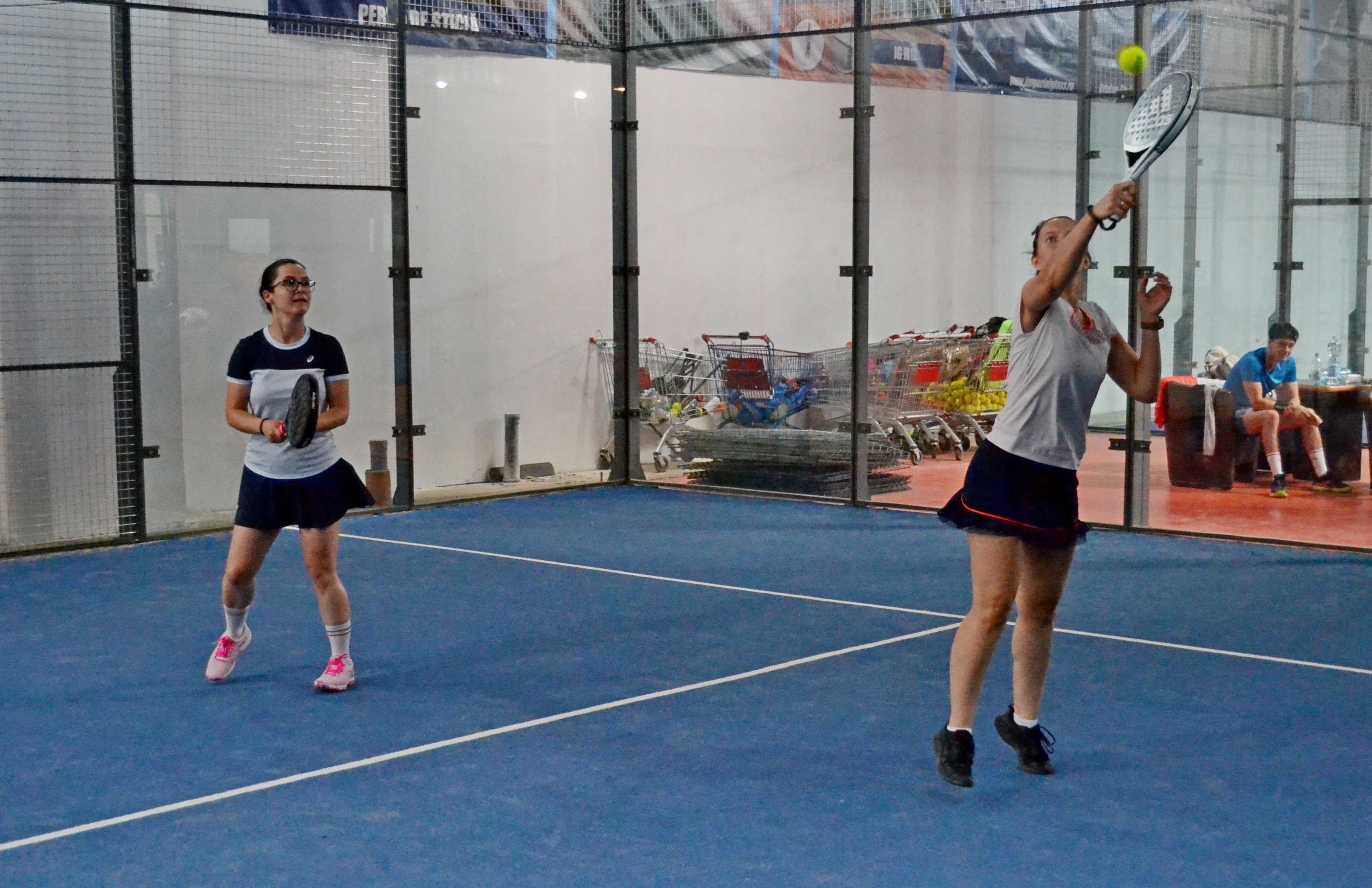 padel103