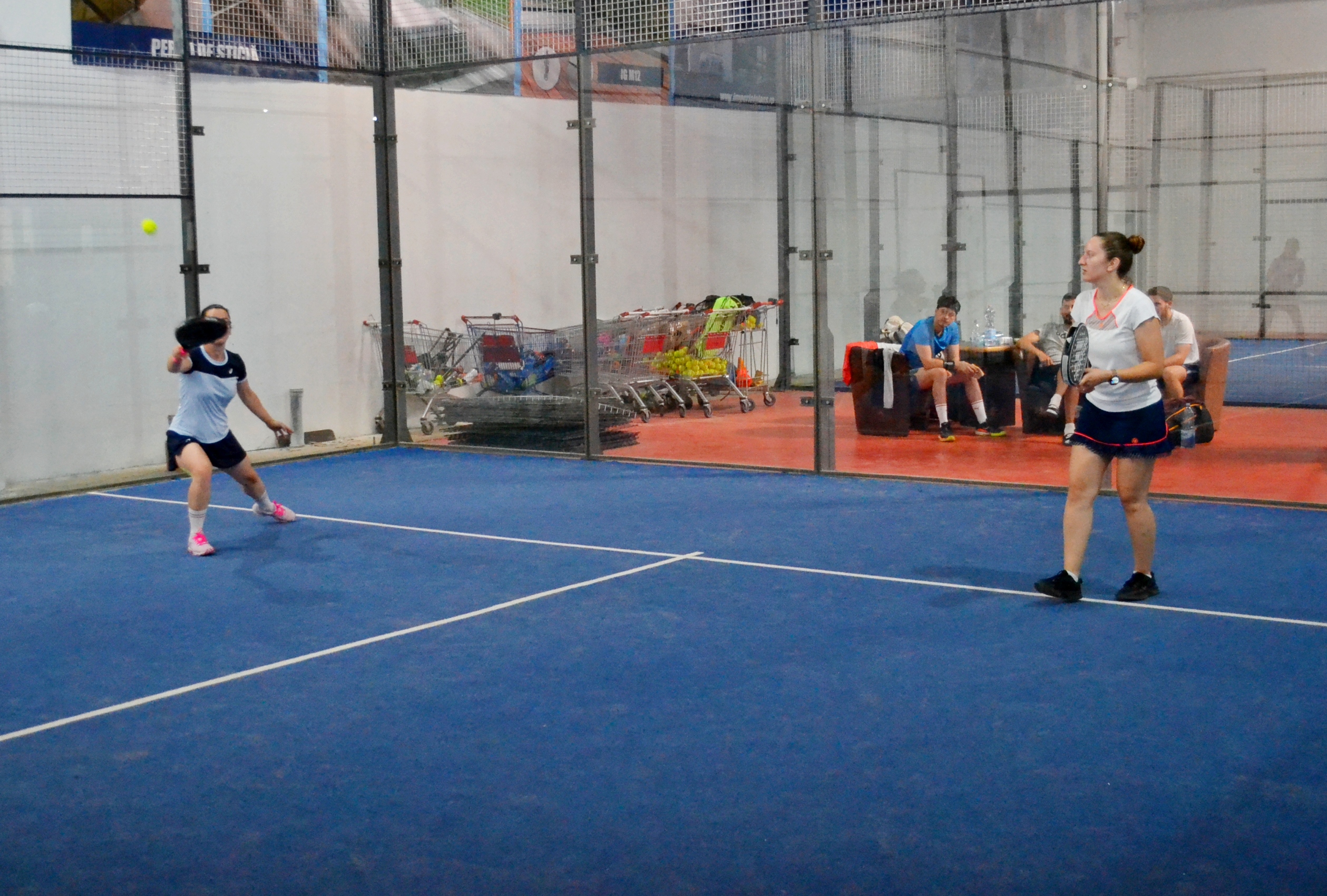 padel104