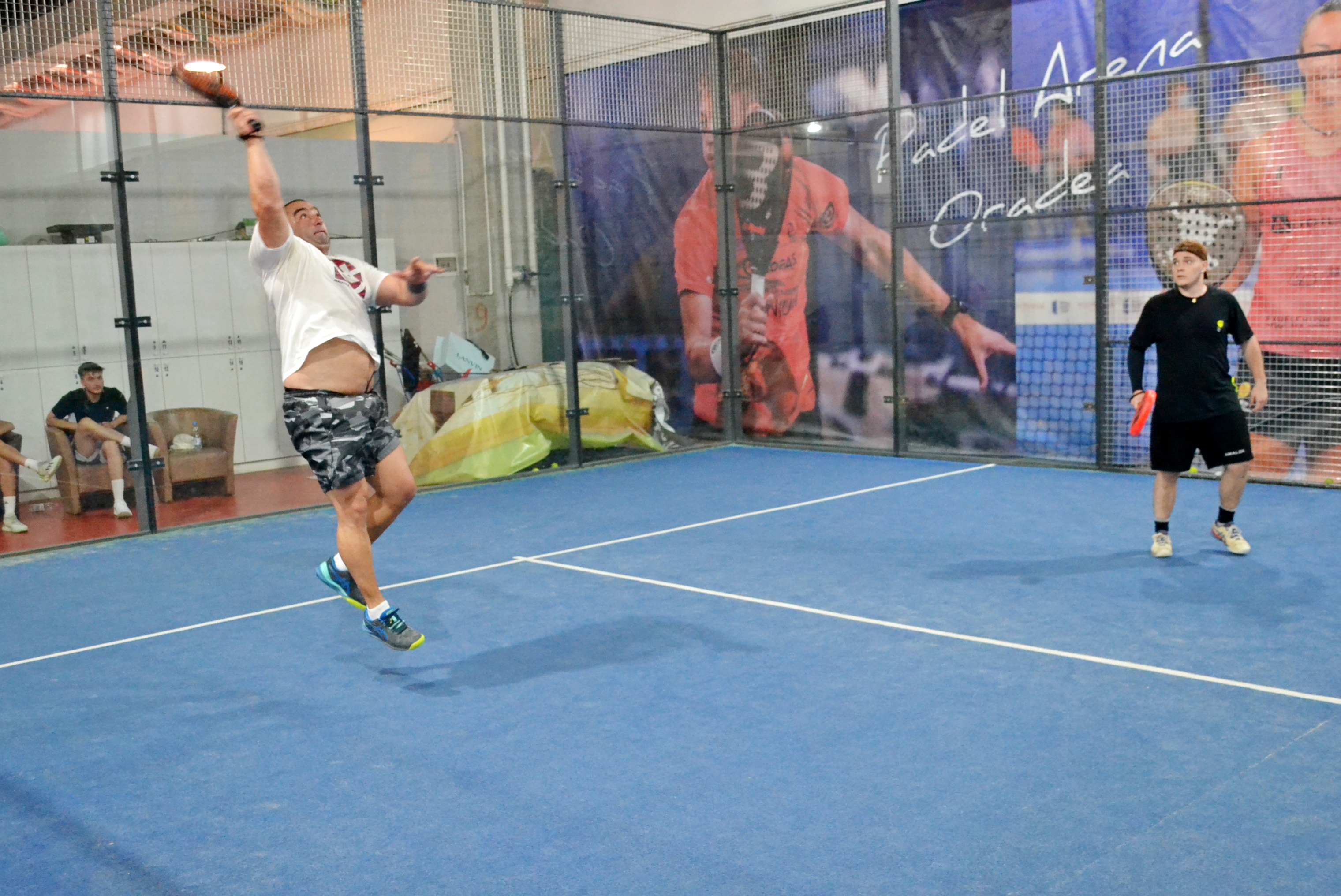 padel111