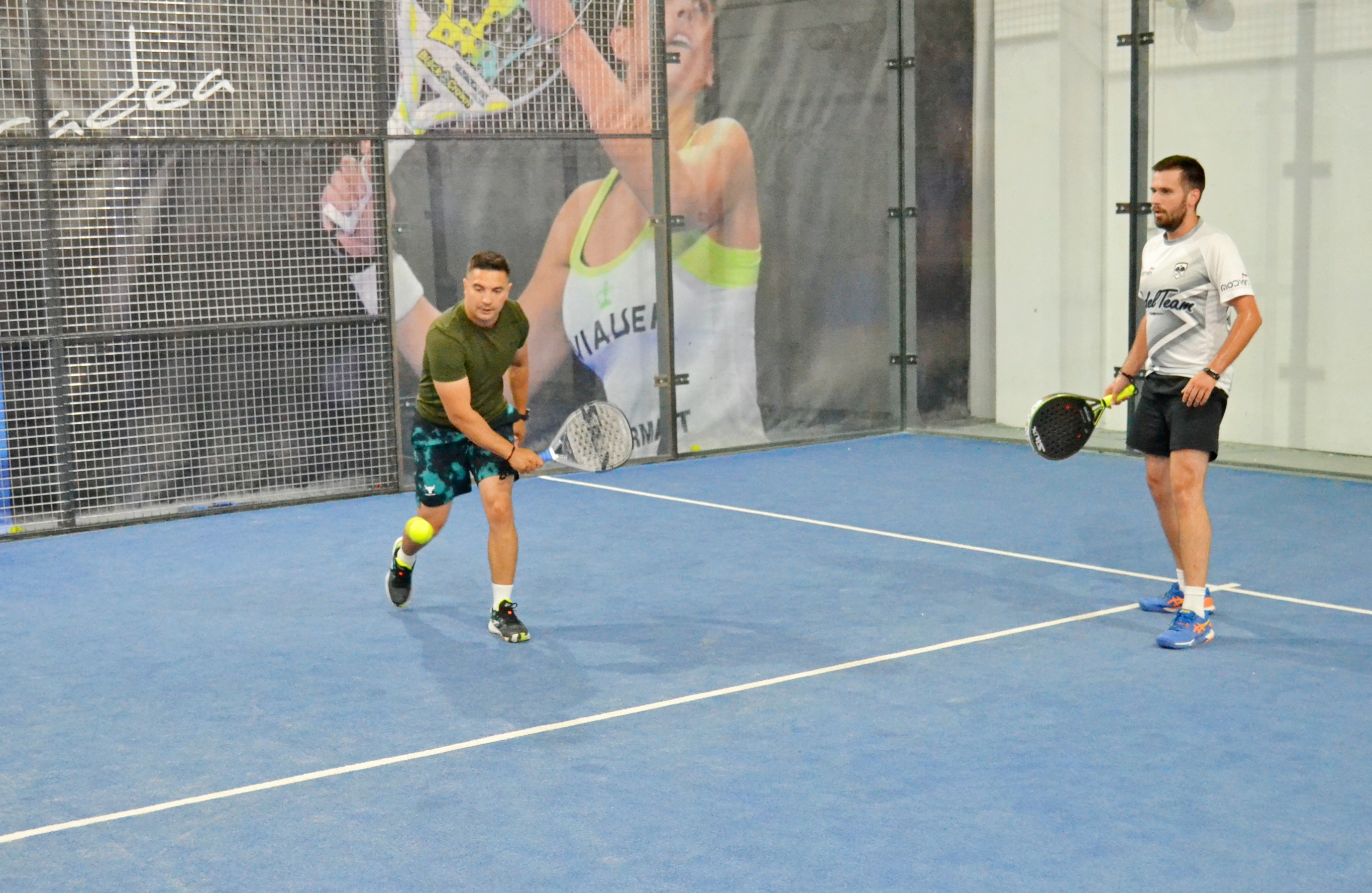 padel115