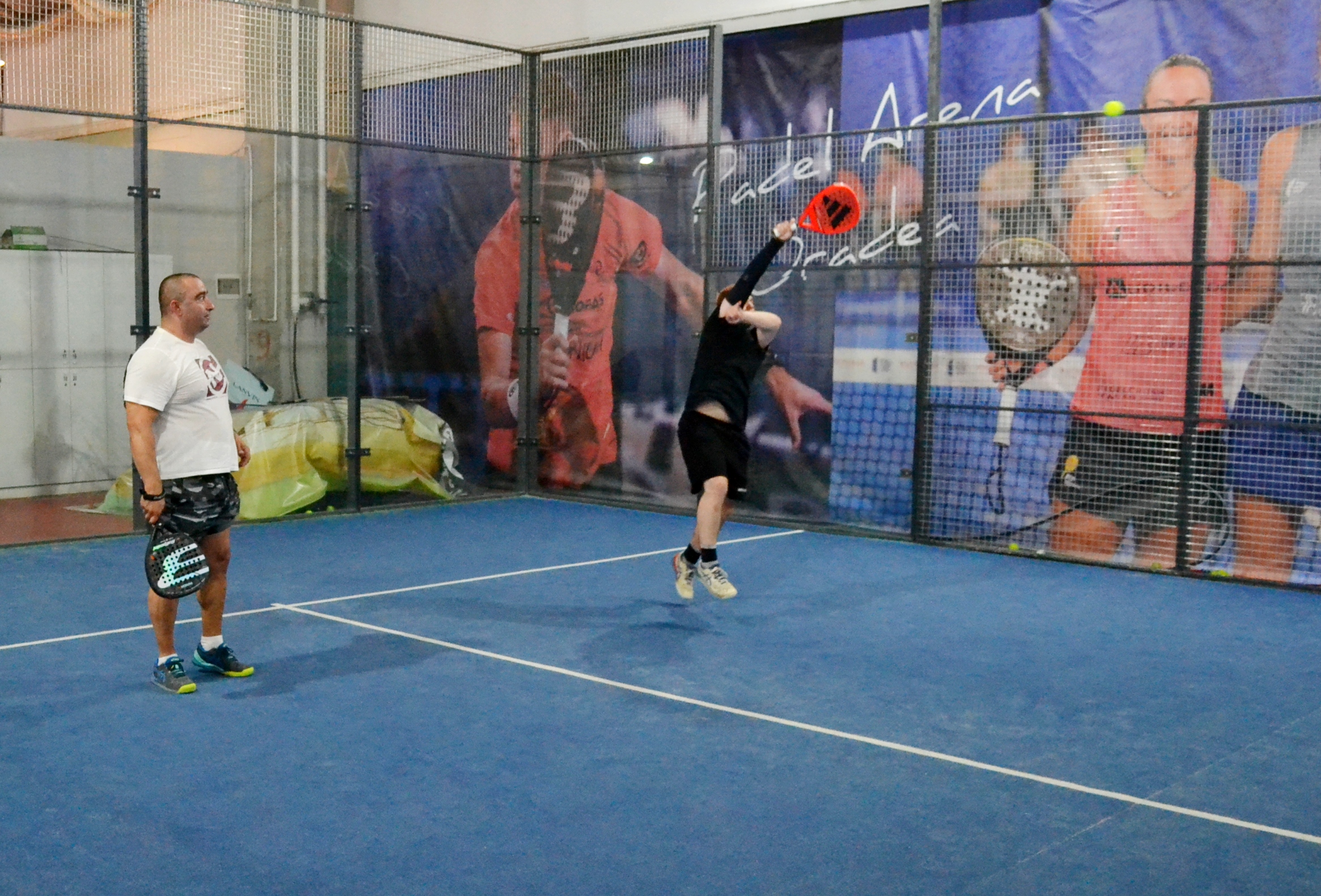 padel117