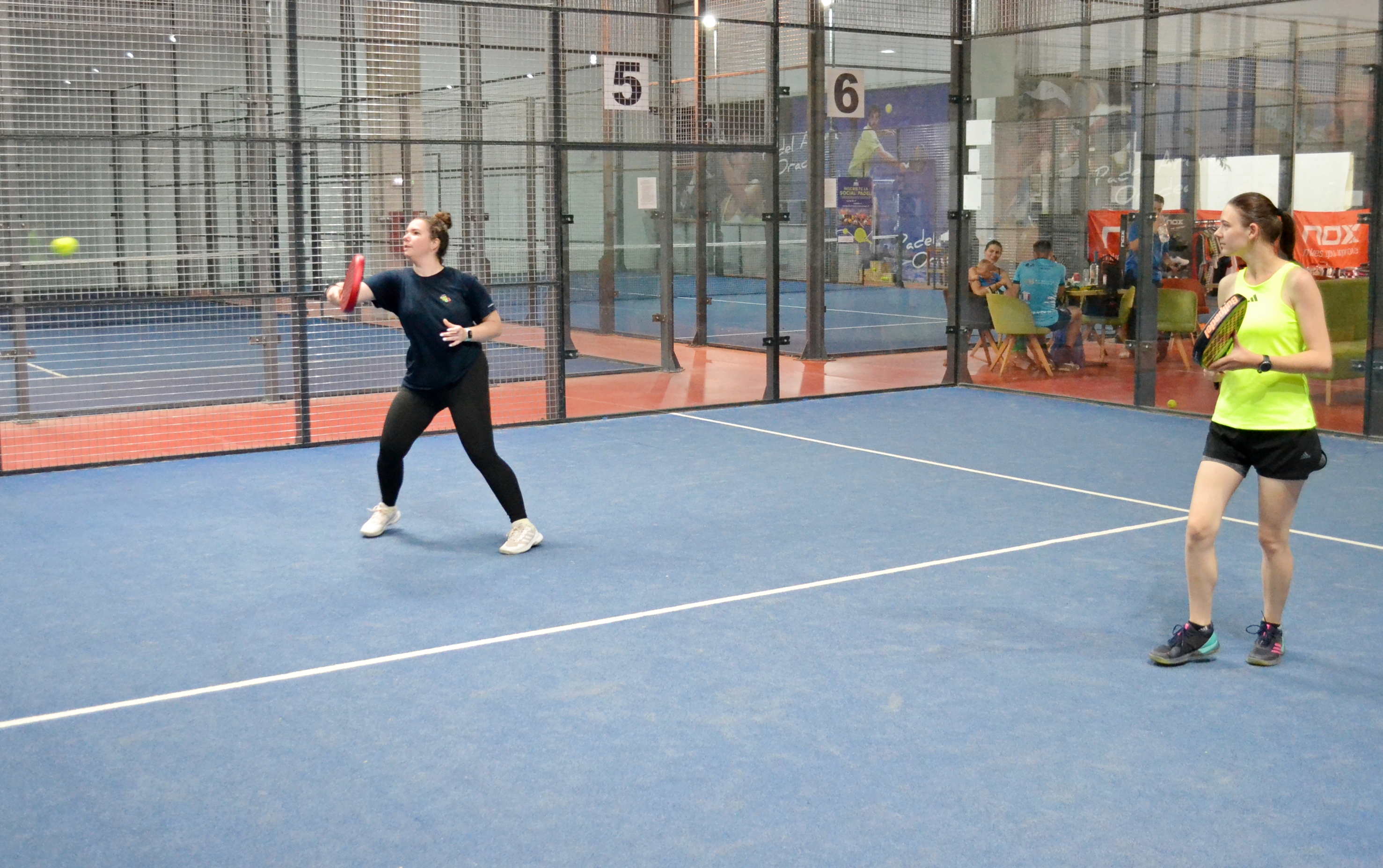 padel121