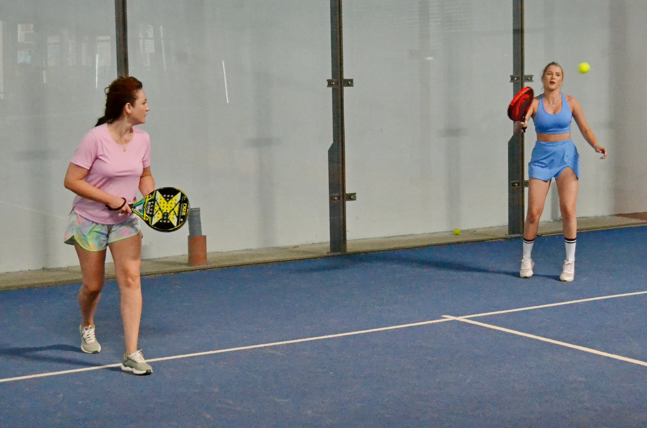 padel132