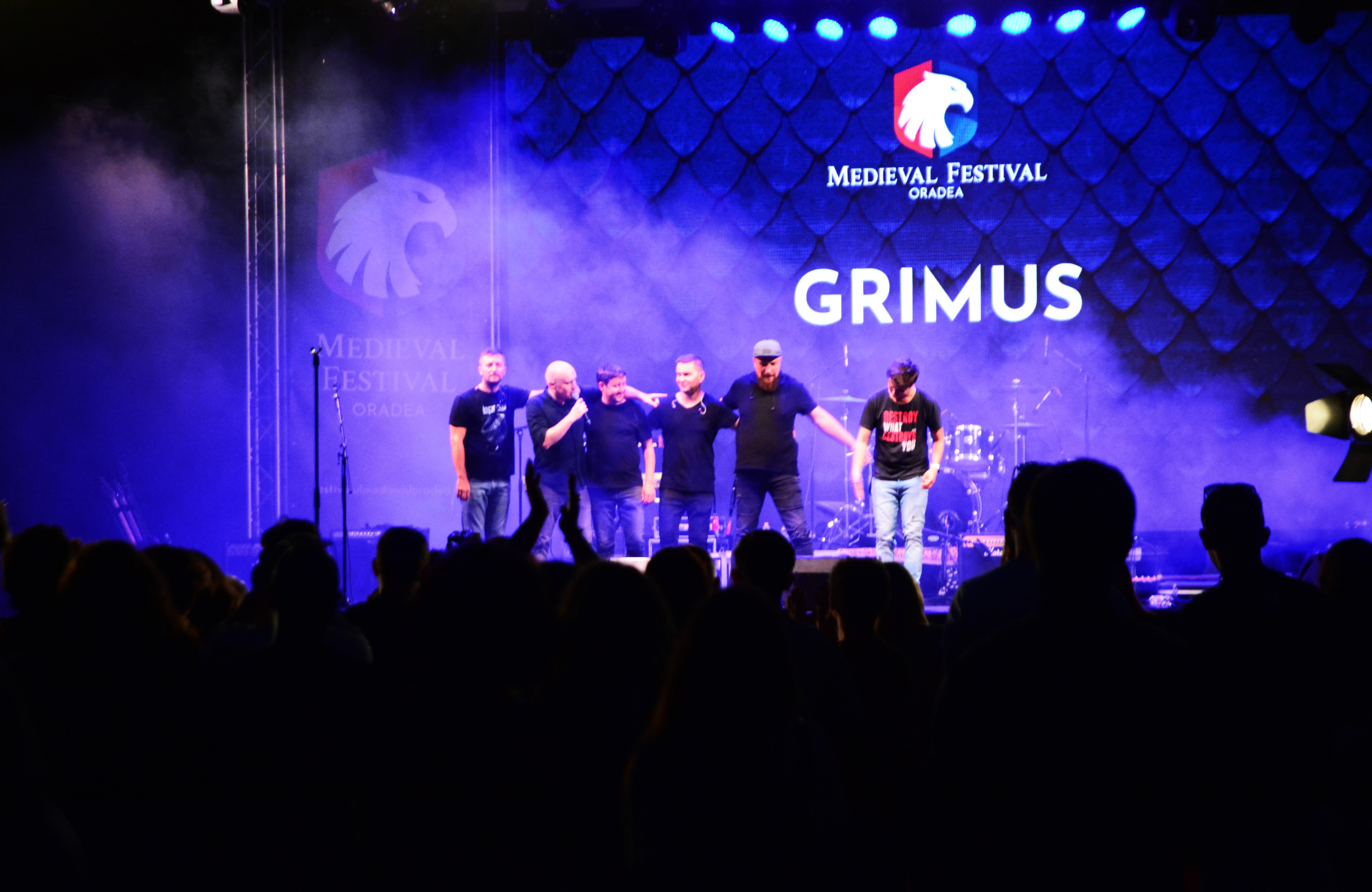 Grimus (16)