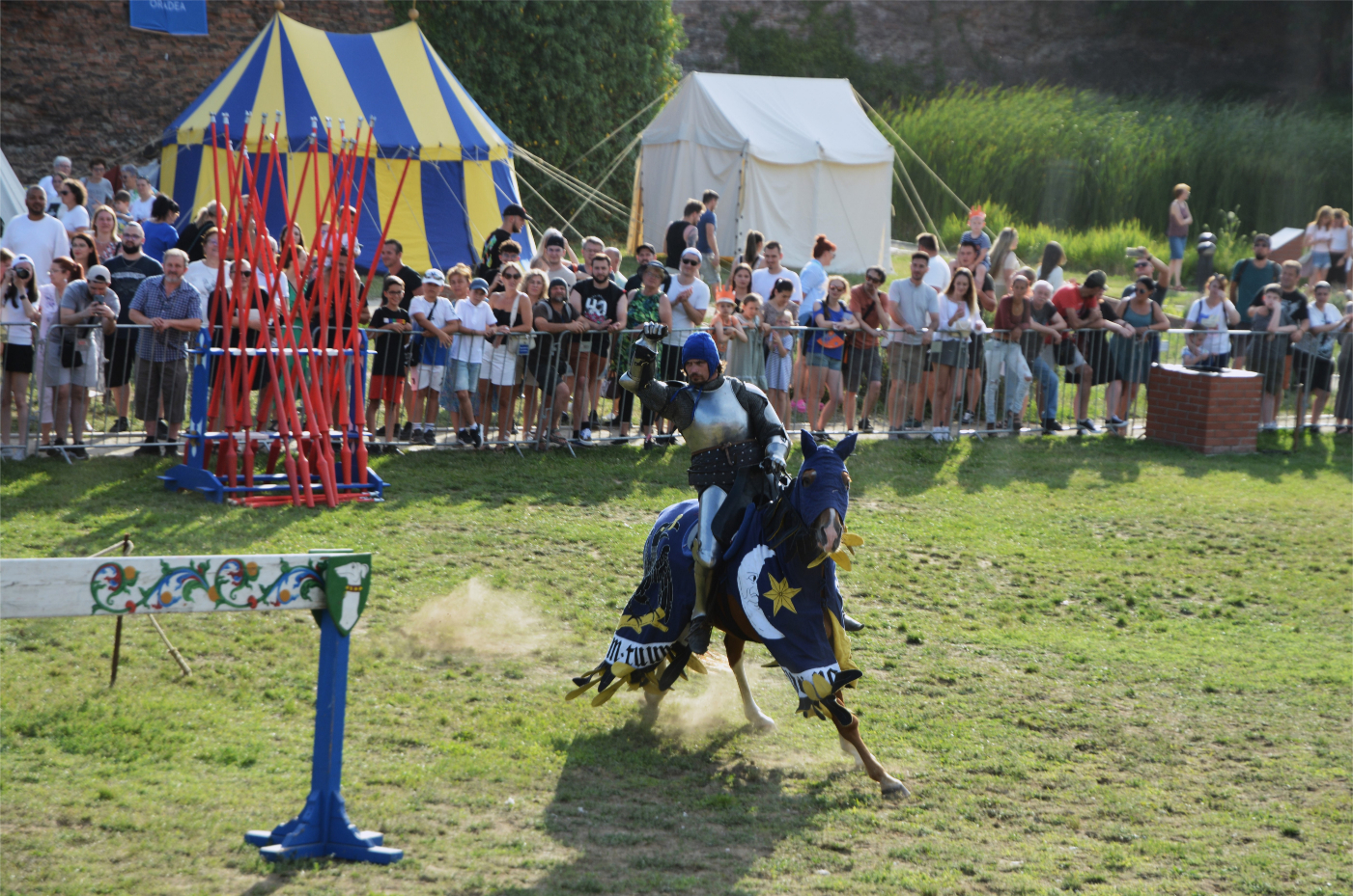 Calificări Turnir Golden Gryphon (10)