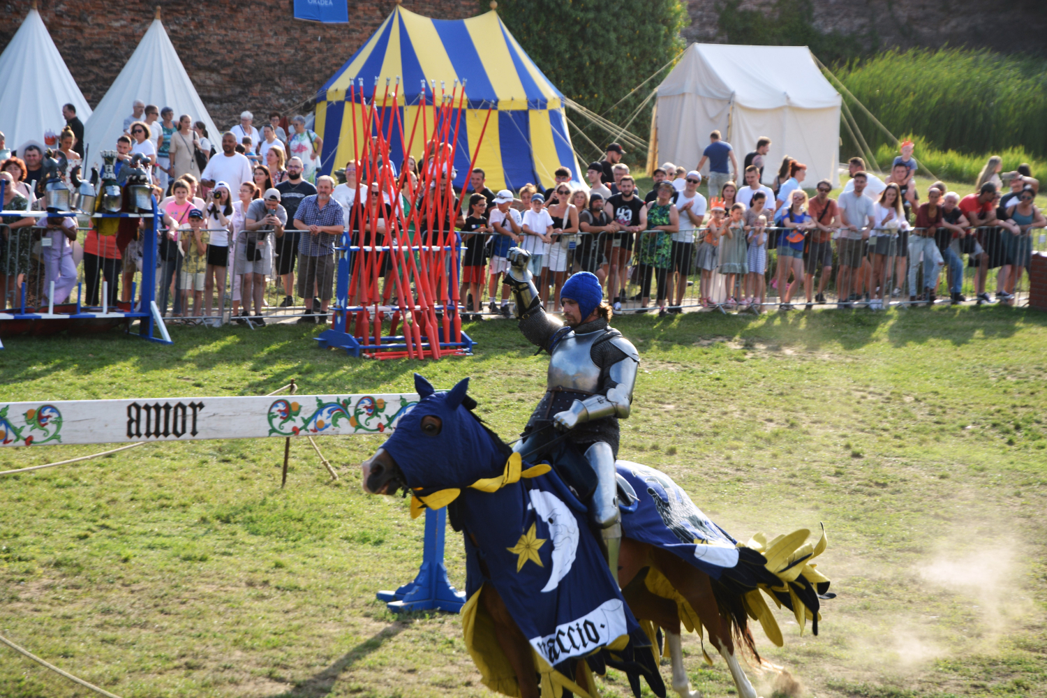 Calificări Turnir Golden Gryphon (11)