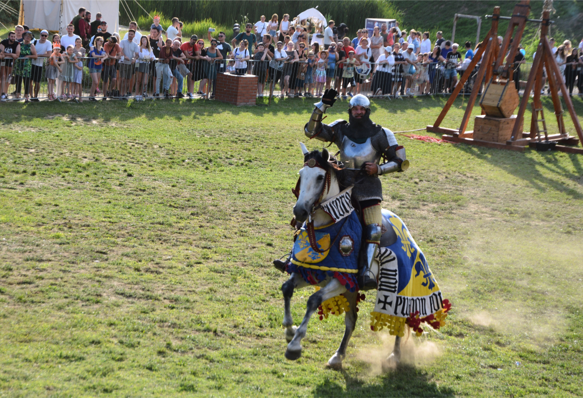 Calificări Turnir Golden Gryphon (12)