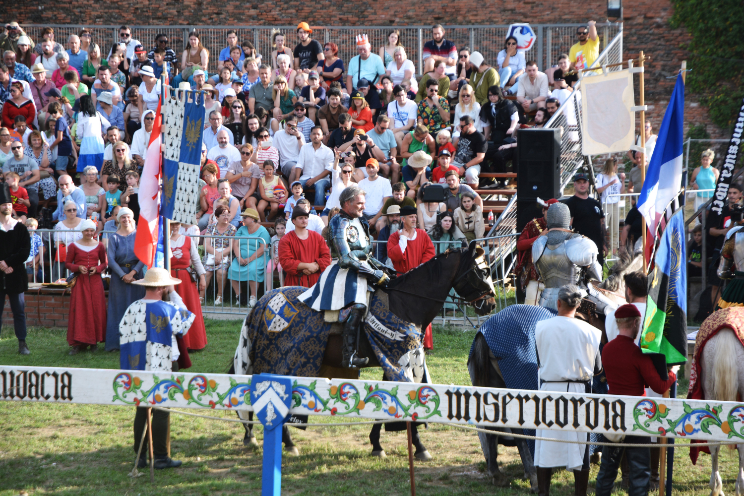 Calificări Turnir Golden Gryphon (16)