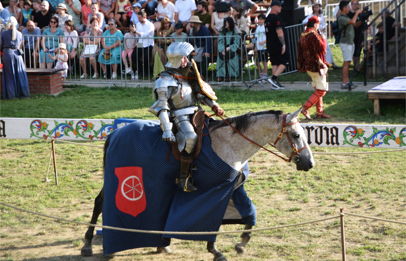 Calificări Turnir Golden Gryphon (17)