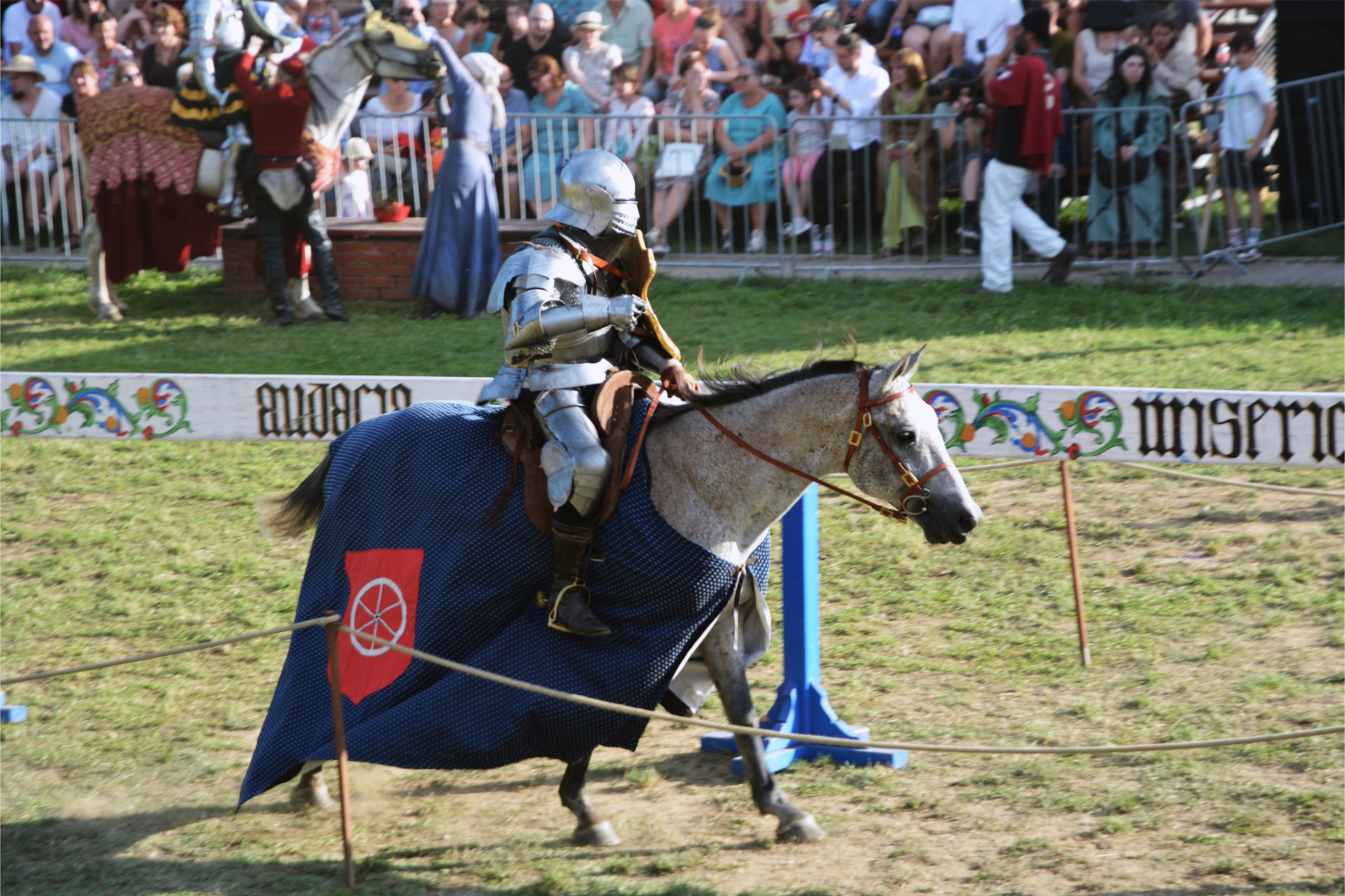 Calificări Turnir Golden Gryphon (19)