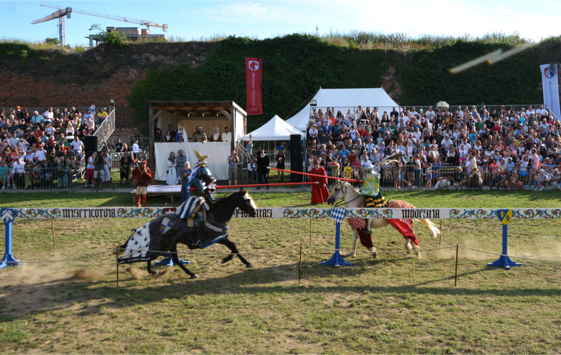 Calificări Turnir Golden Gryphon (20)