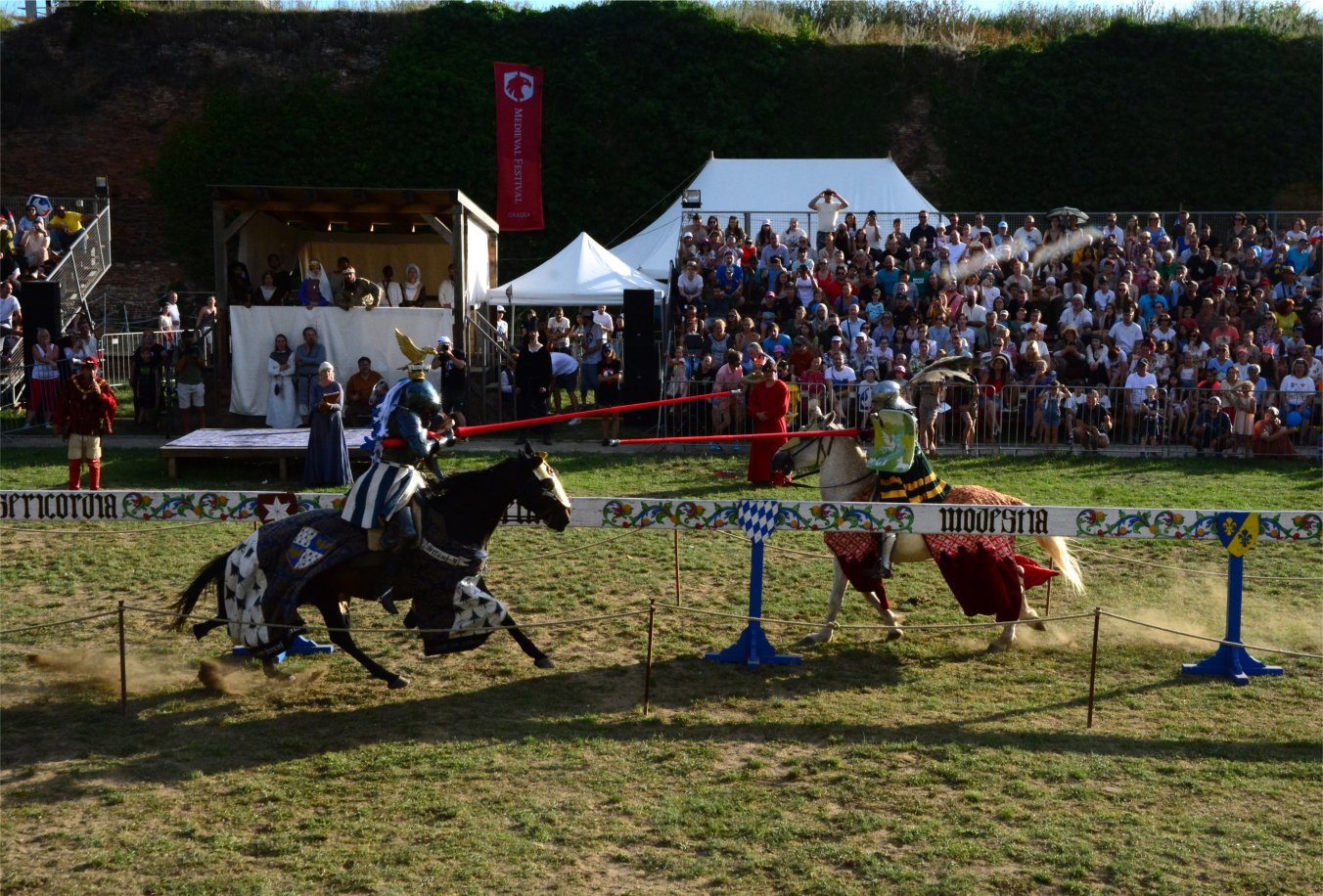 Calificări Turnir Golden Gryphon (21)