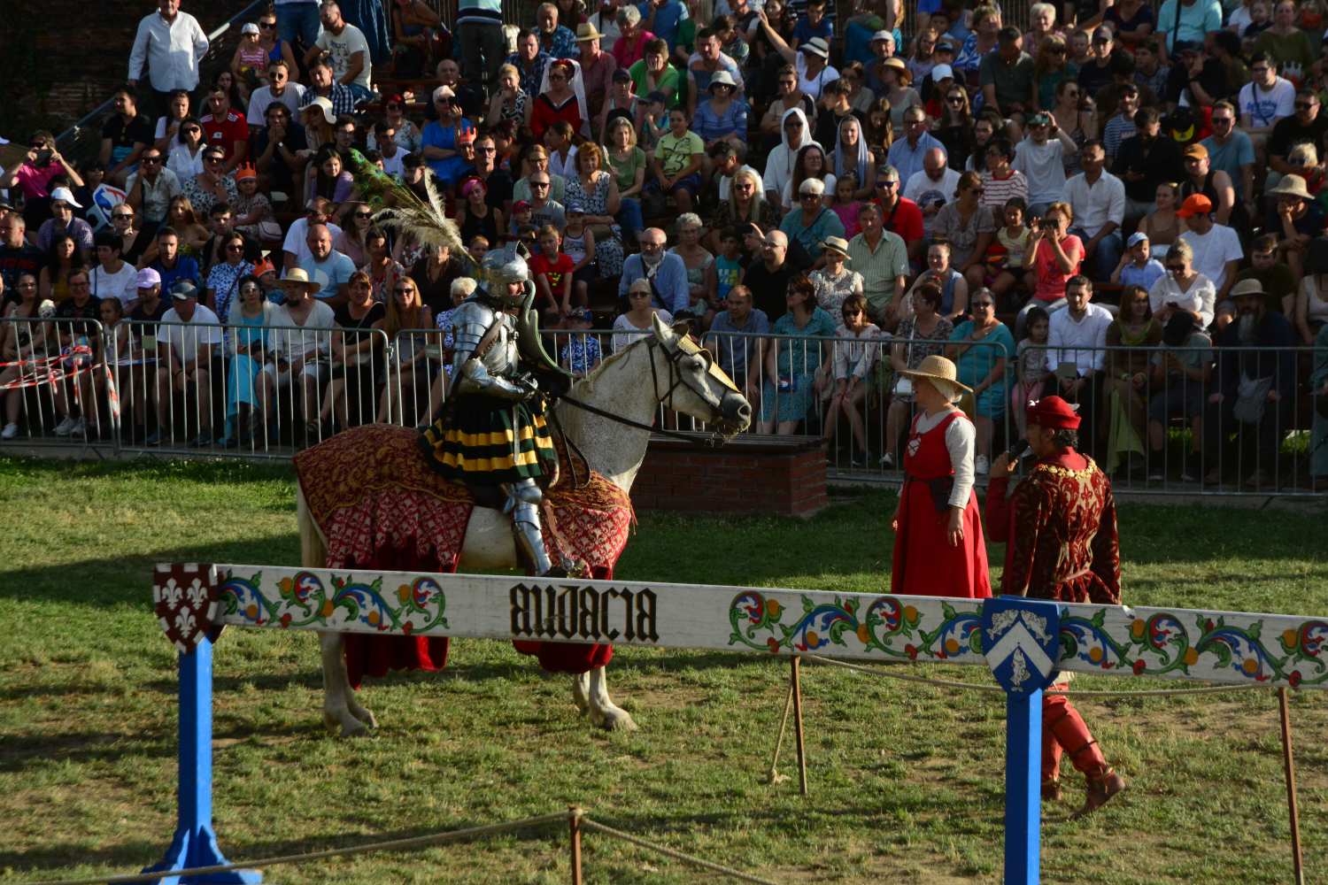 Calificări Turnir Golden Gryphon (22)